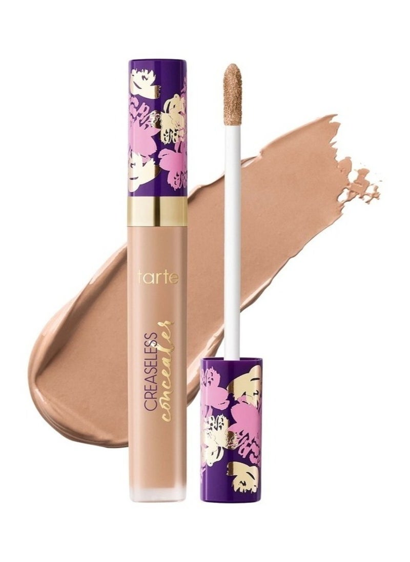 Tarte Cosmetics Maracuja Creaseless 25N Light-Medium Neutral Concealer 6.4g