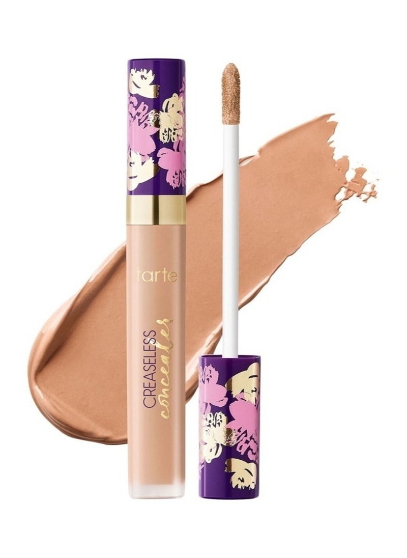 Tarte Cosmetics Maracuja Creaseless 20S Light Sand Concealer 6.4g