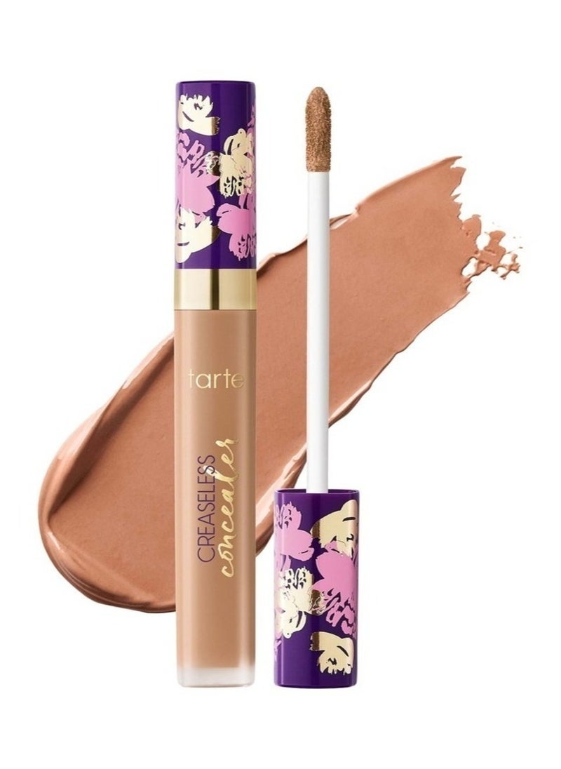 Tarte Cosmetics Maracuja Creaseless 43N Tan-Deep Neutral Concealer 6.4g
