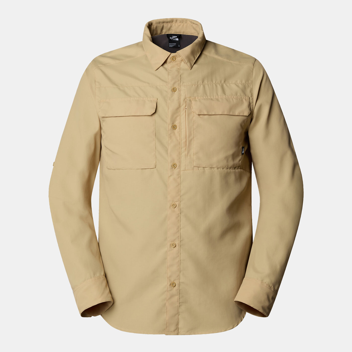 Men's Sequoia Shirt