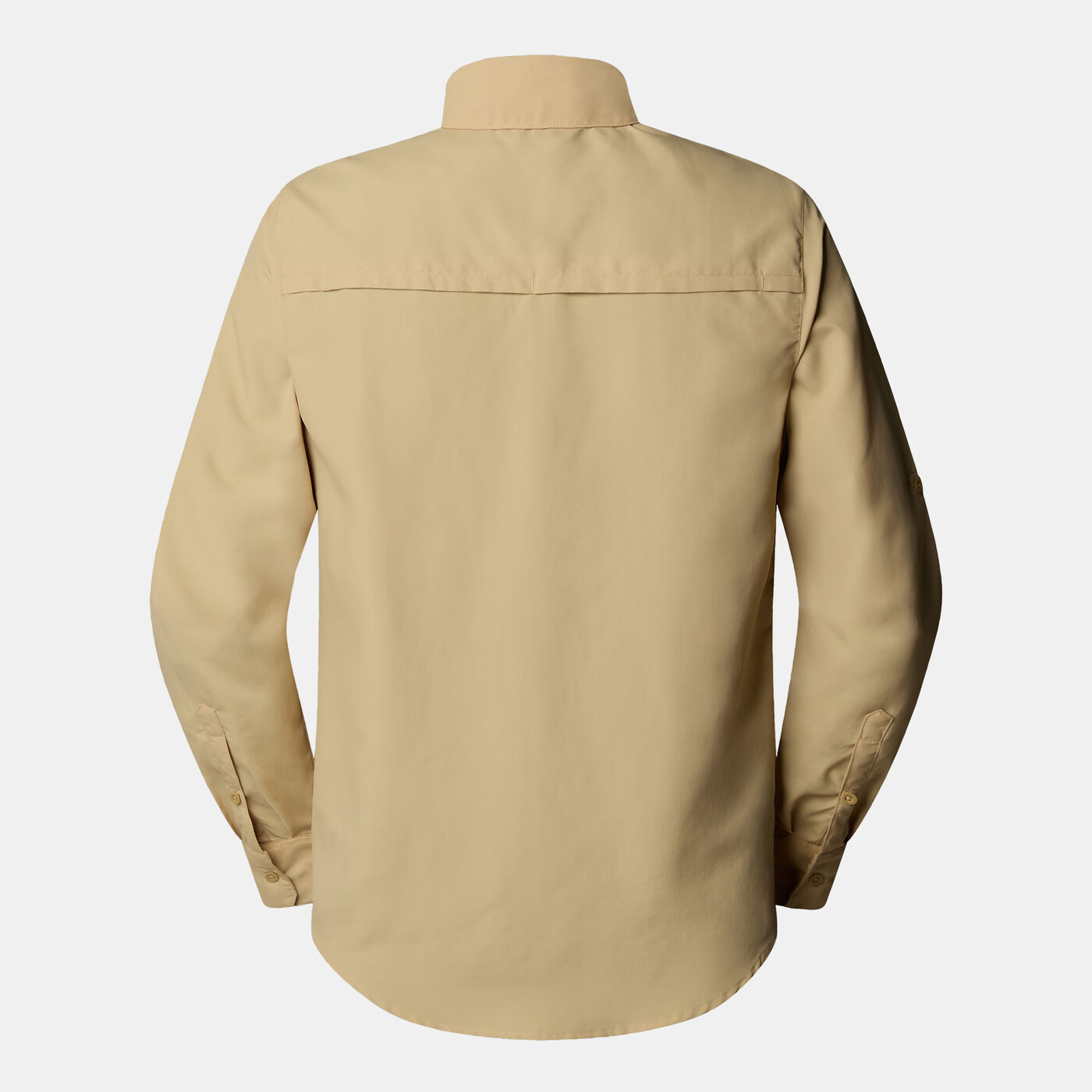 Men's Sequoia Shirt