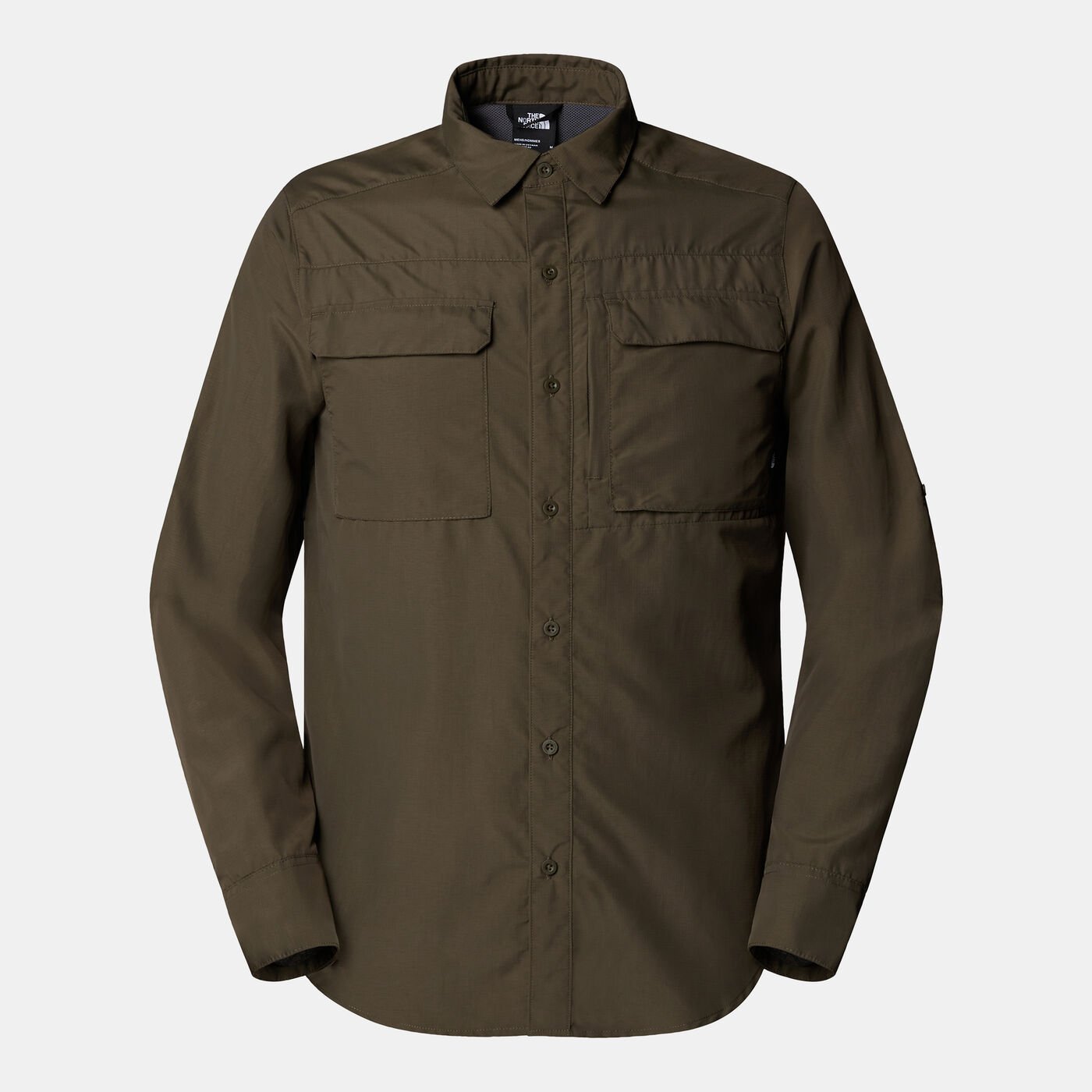 Men's Sequoia Shirt