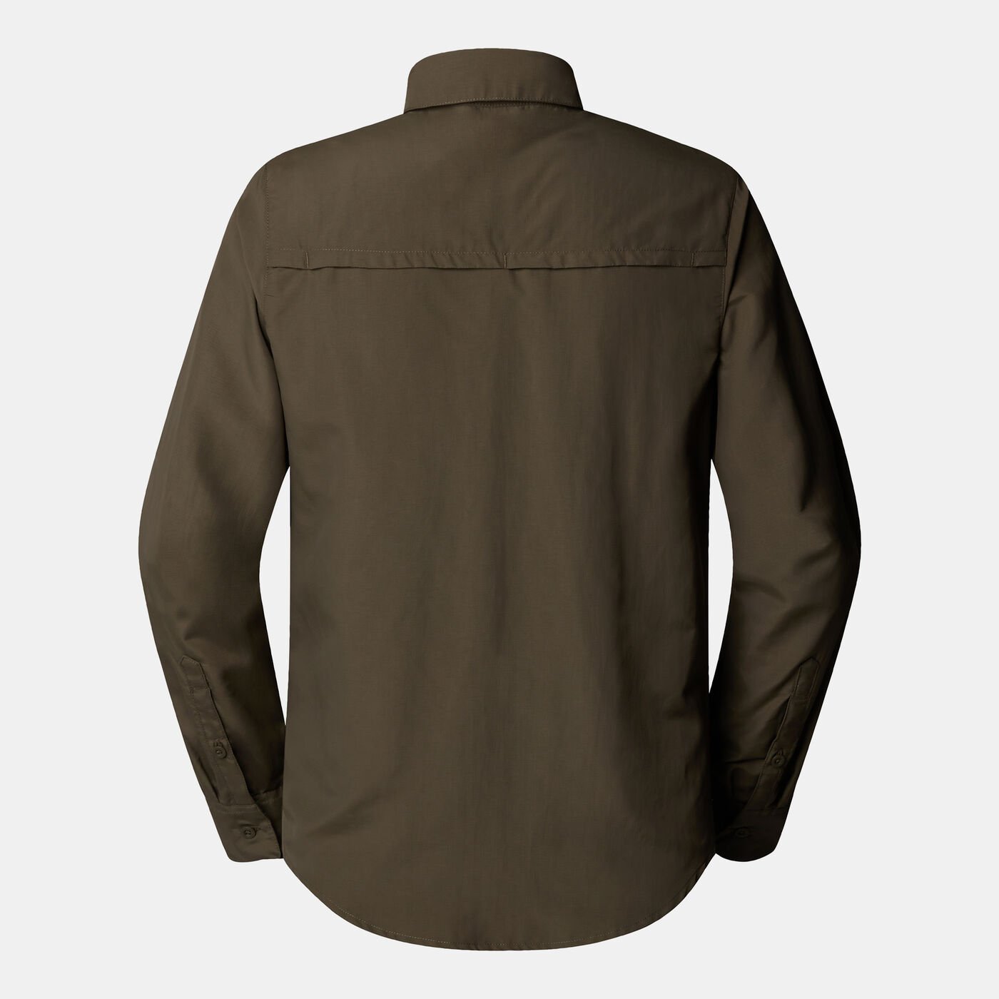 Men's Sequoia Shirt