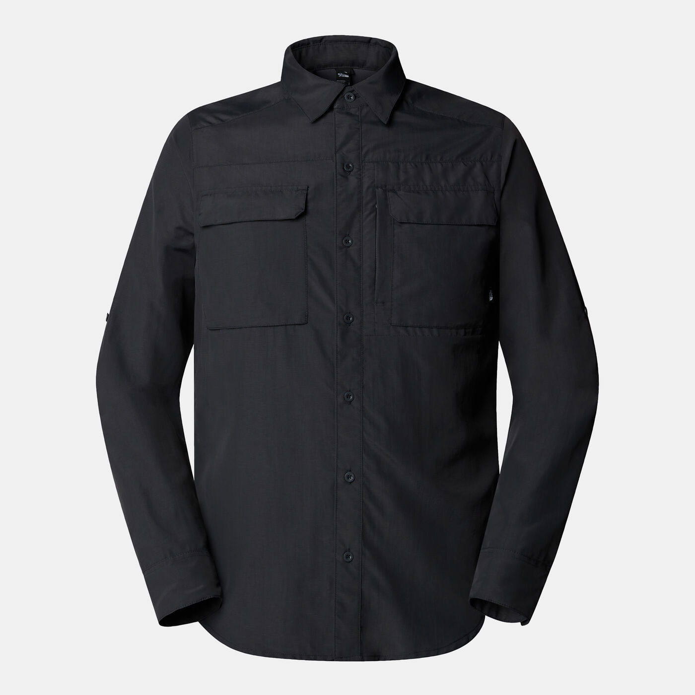 Men's Sequoia Shirt