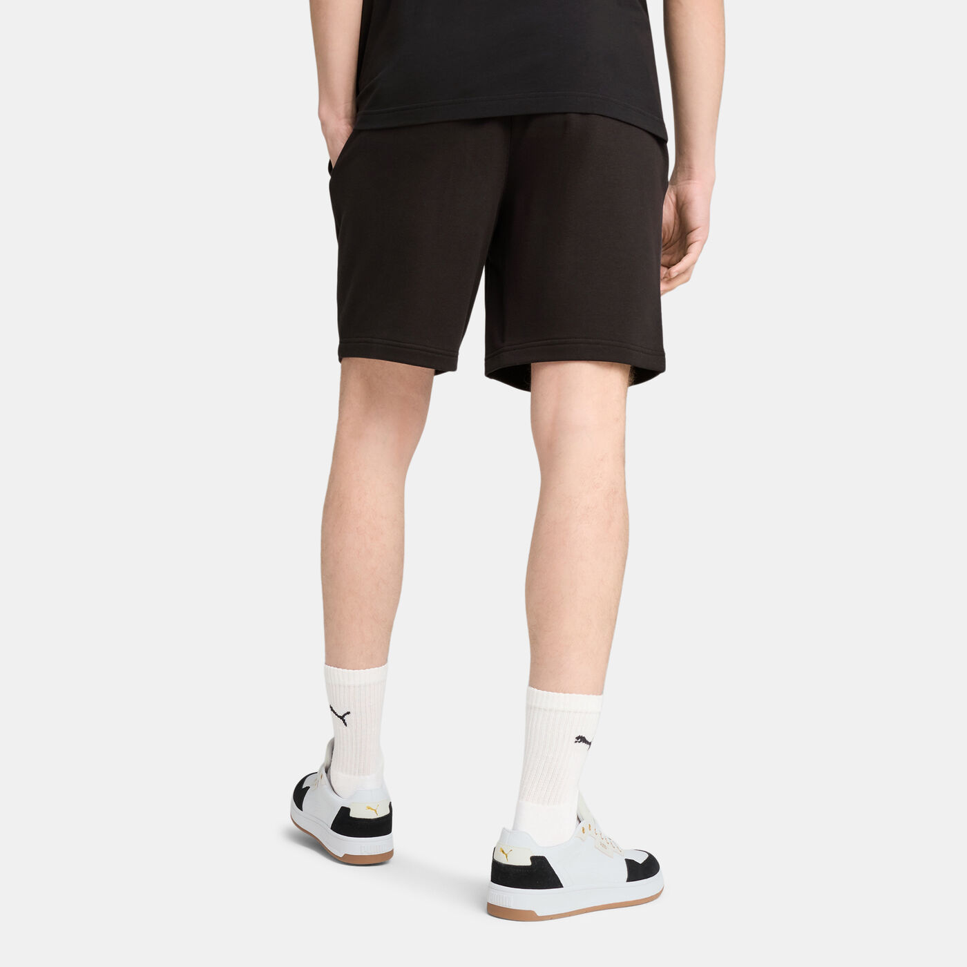 Men's Class Shorts