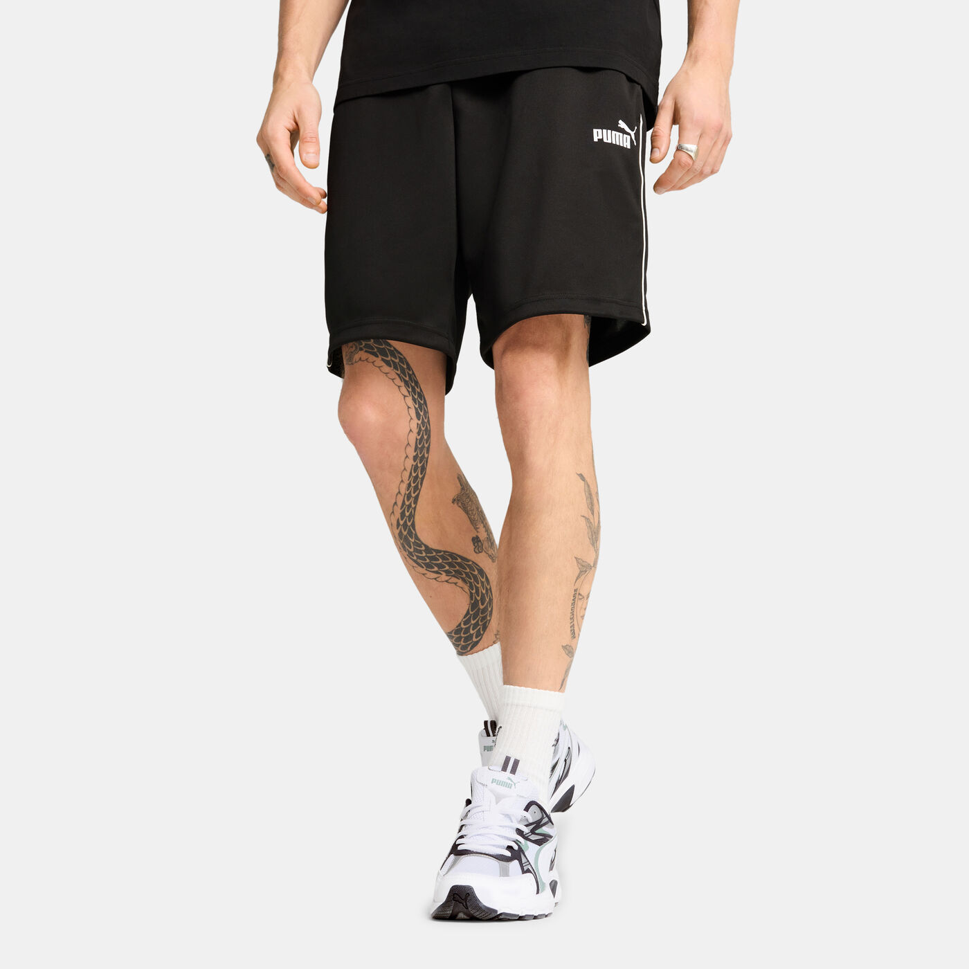 Men's Sport Shorts