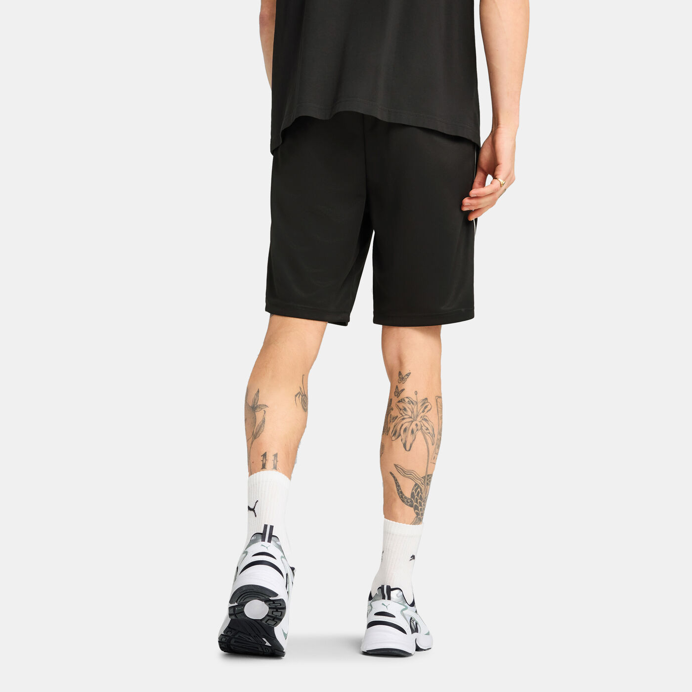 Men's Sport Shorts