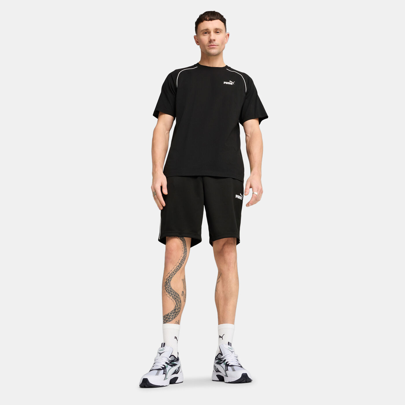 Men's Sport Shorts