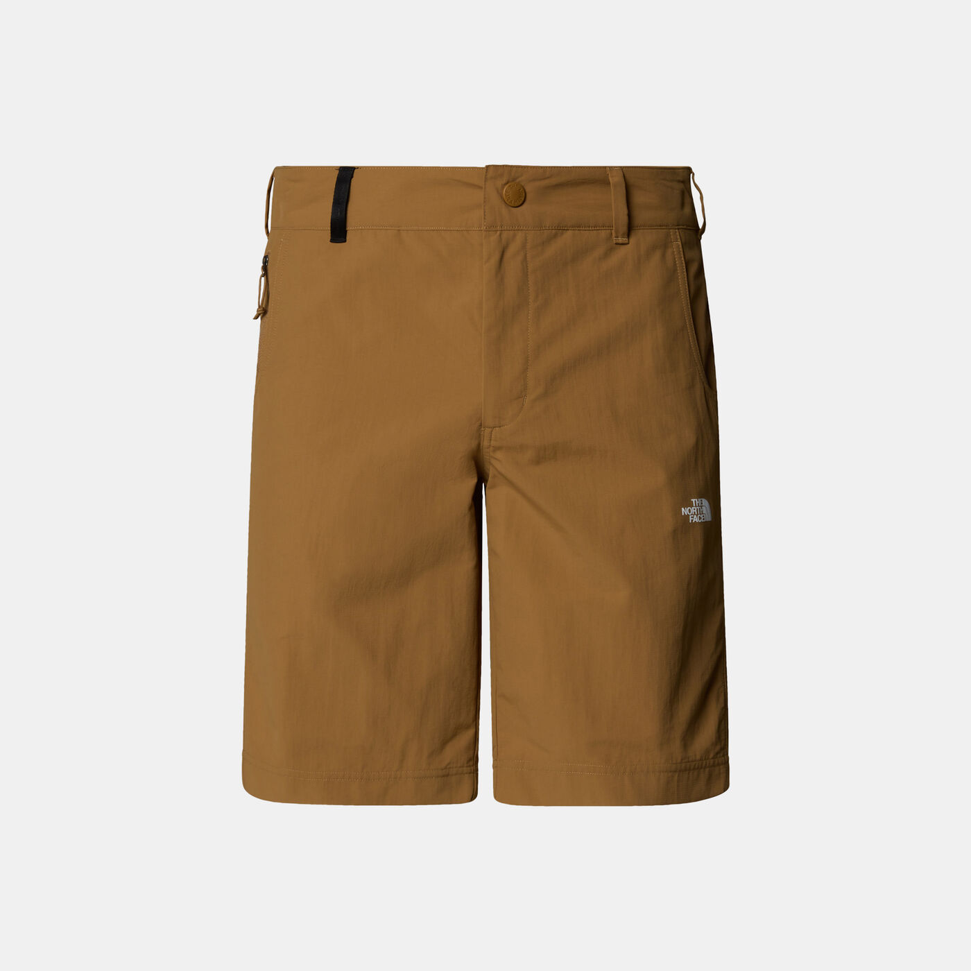 Men's Tanken Shorts