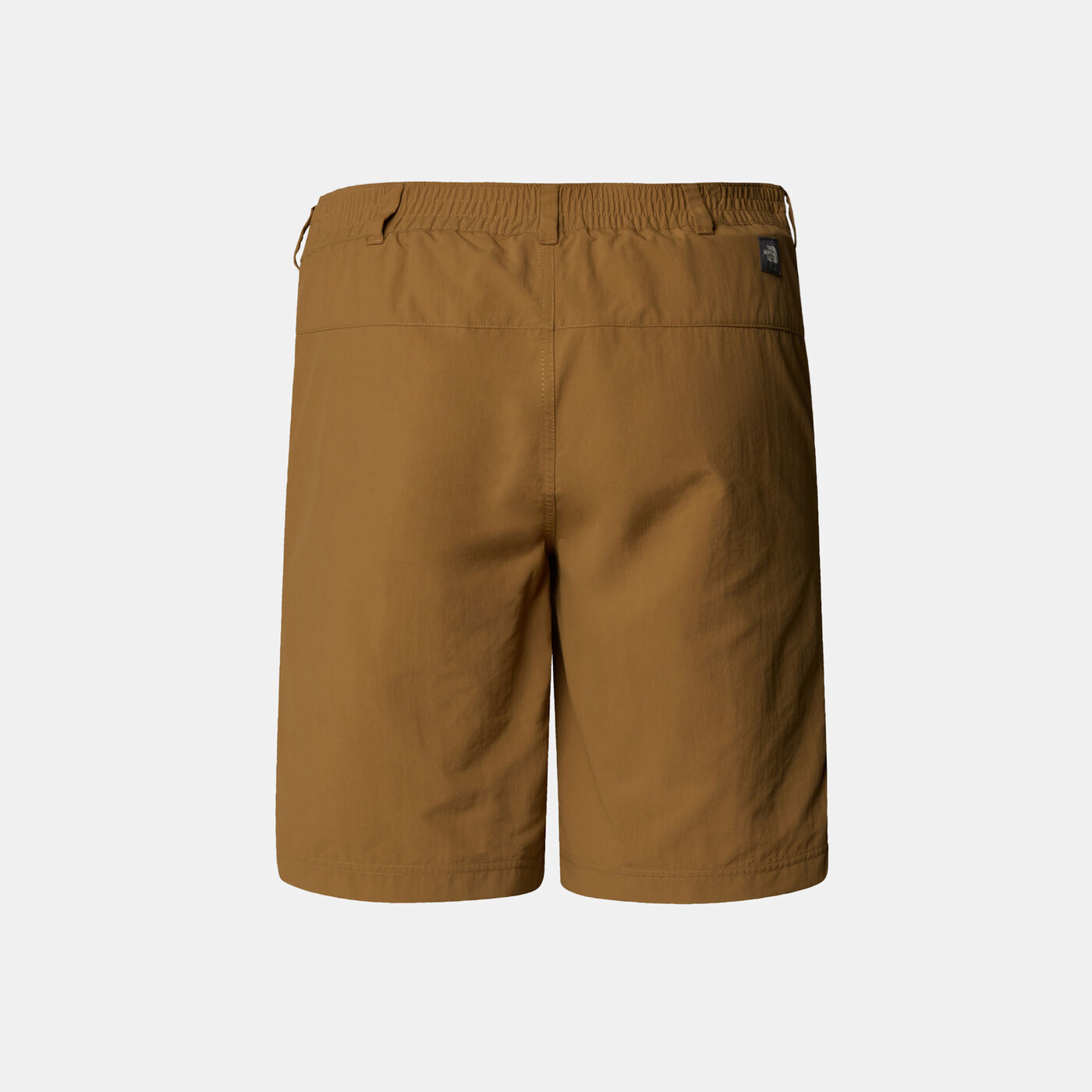 Men's Tanken Shorts