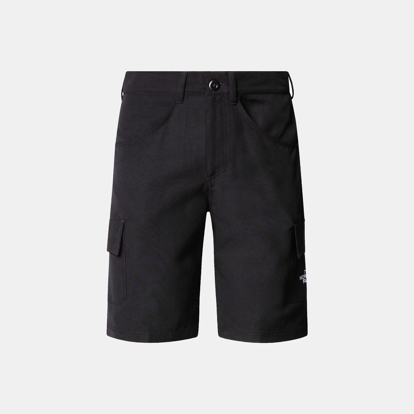 Men's Horizon Shorts