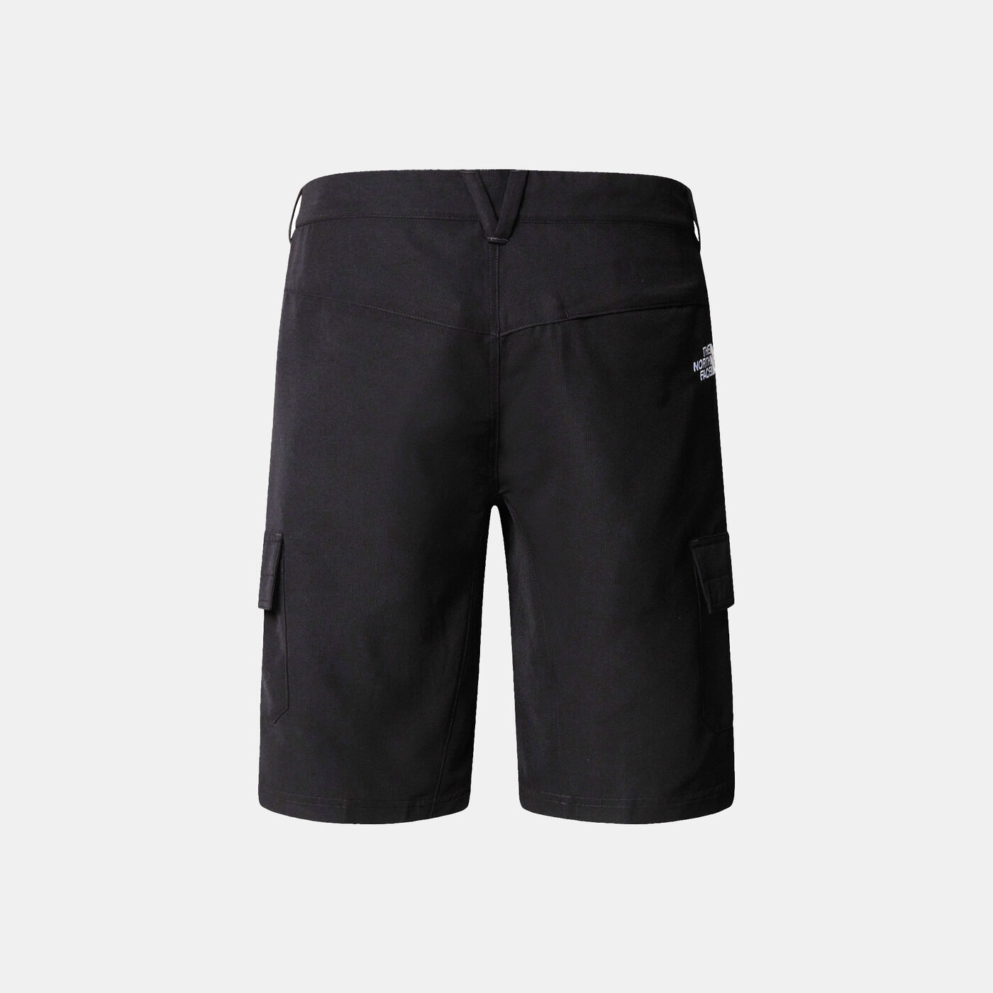 Men's Horizon Shorts