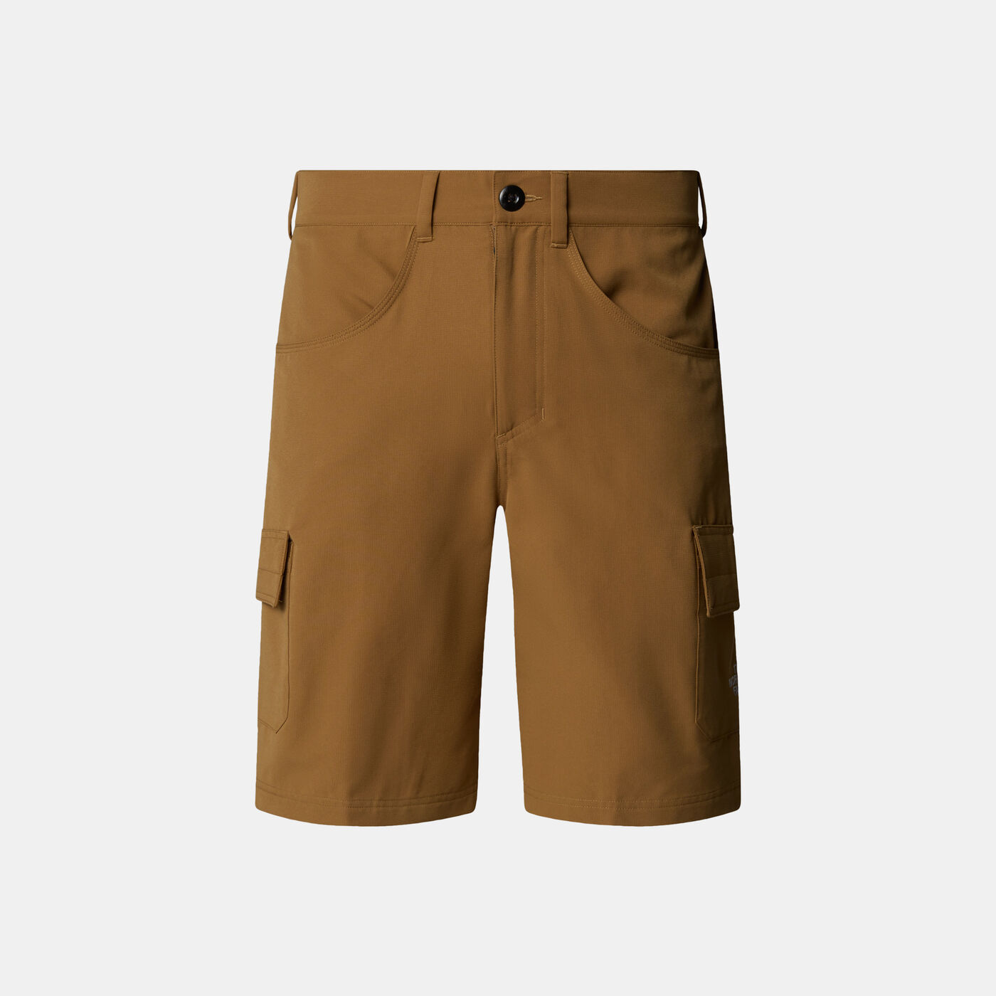 Men's Horizon Shorts