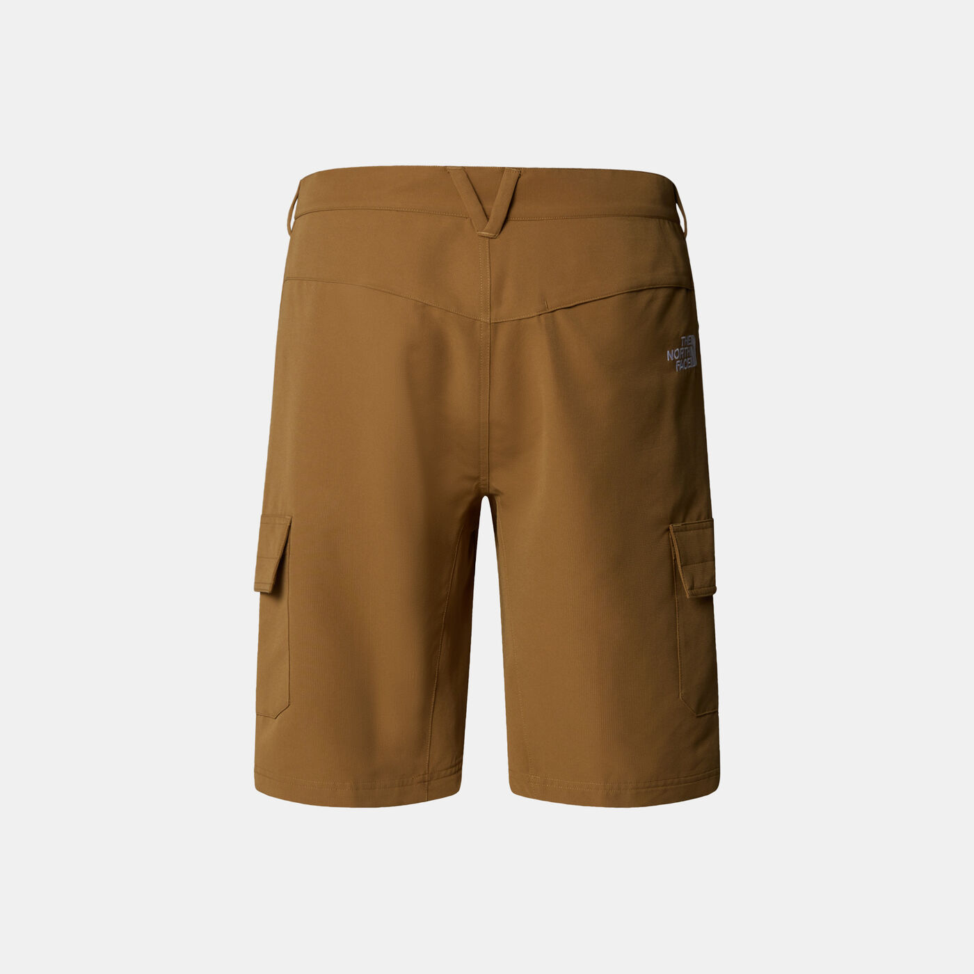 Men's Horizon Shorts