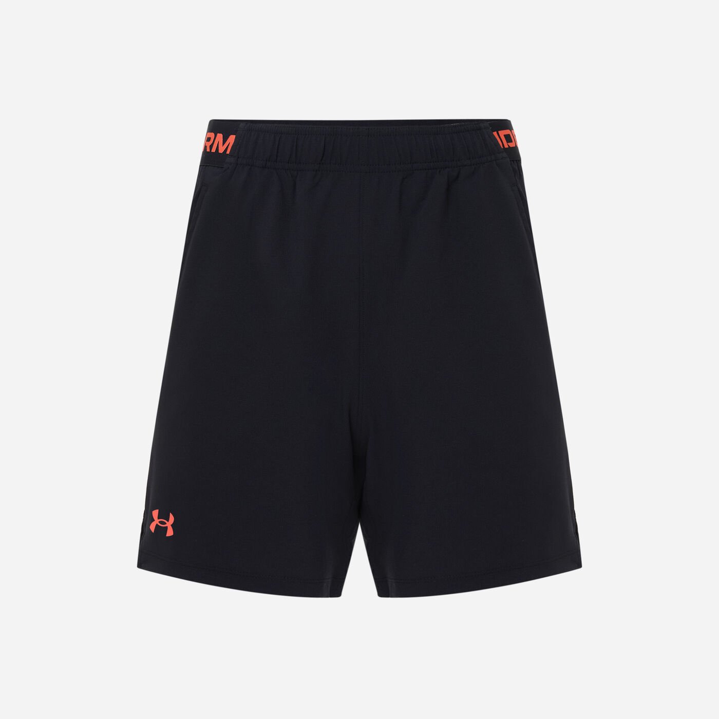 Men's Vanish Training Shorts