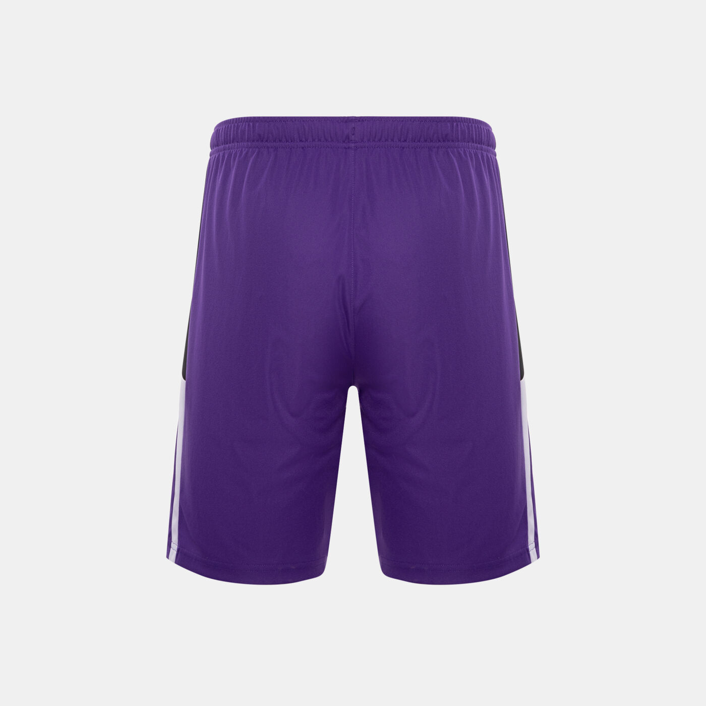 Men's Neymar Jr. Al Hilal 2.0 Football Training Shorts