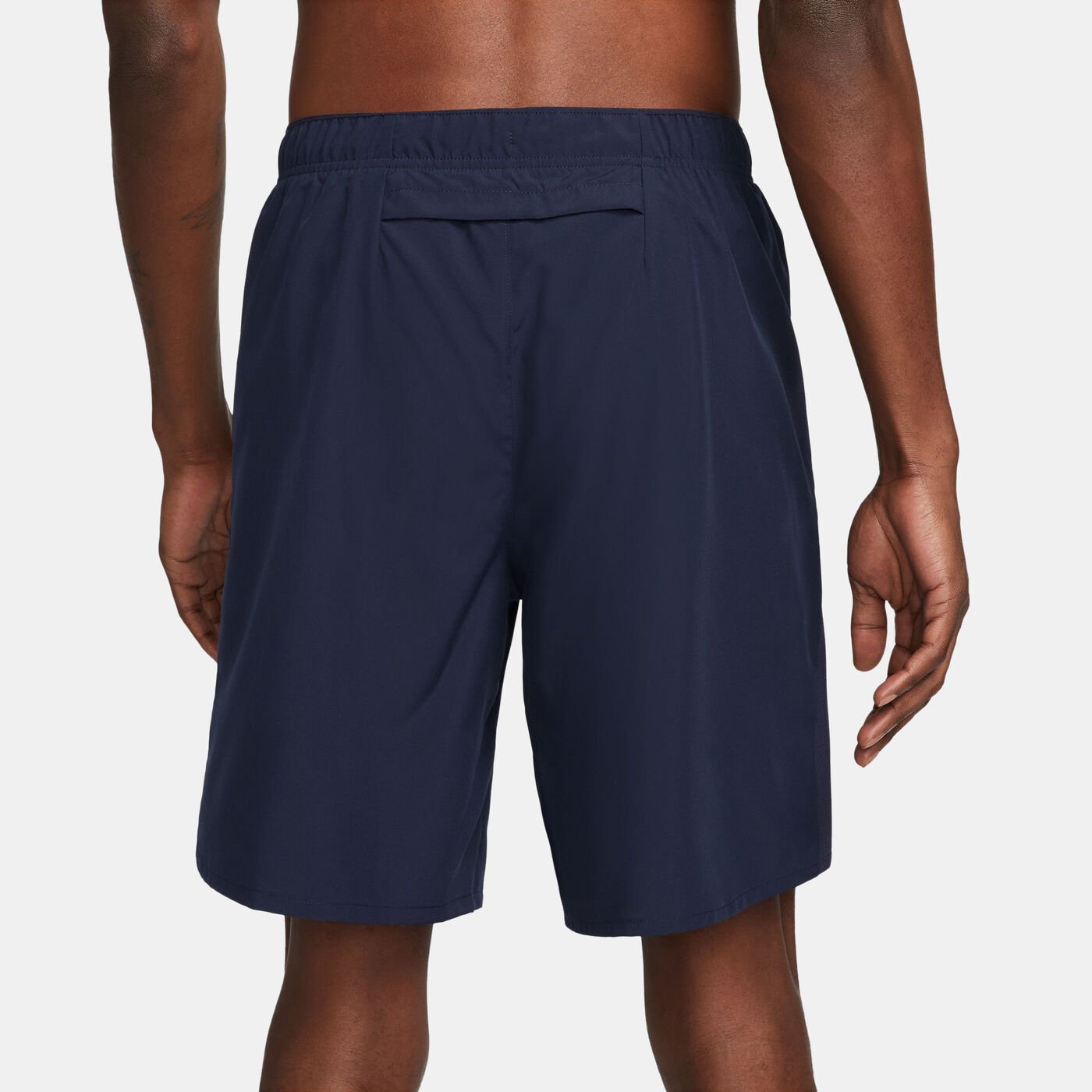 Men's Challenger Dri-FIT Running Shorts