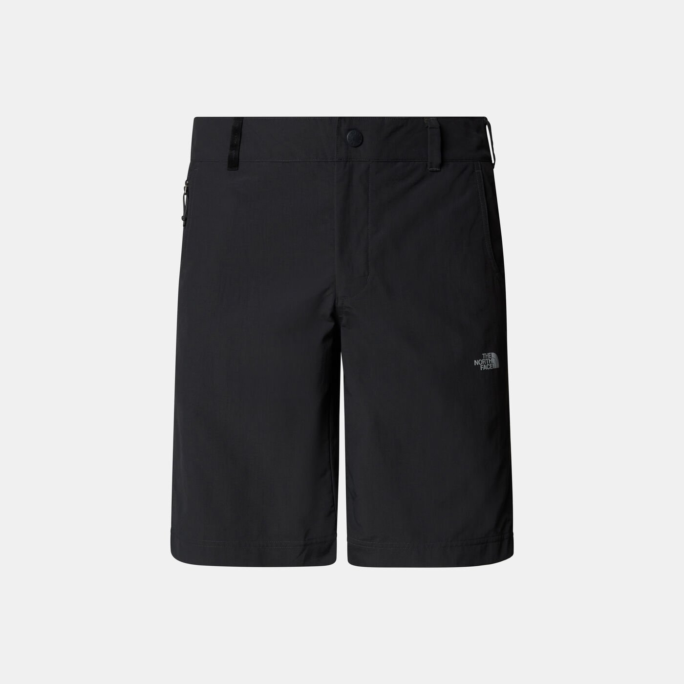 Men's Tanken Shorts