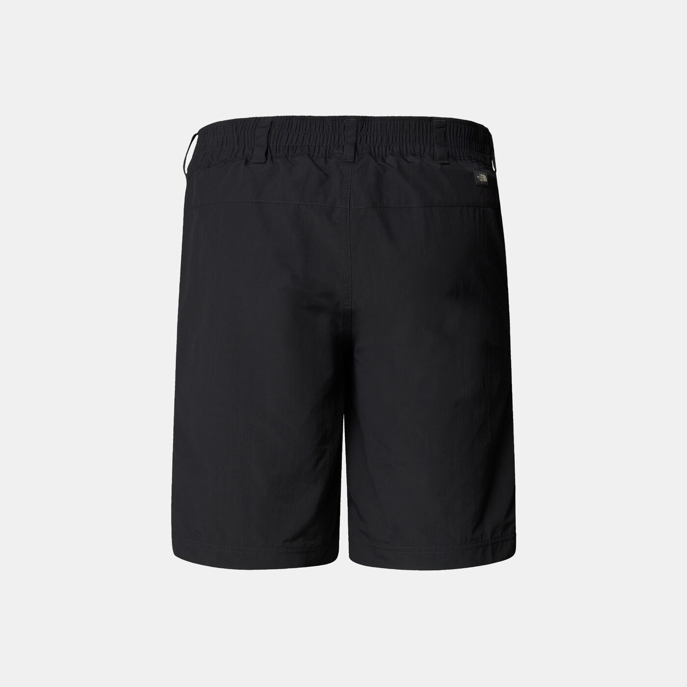 Men's Tanken Shorts