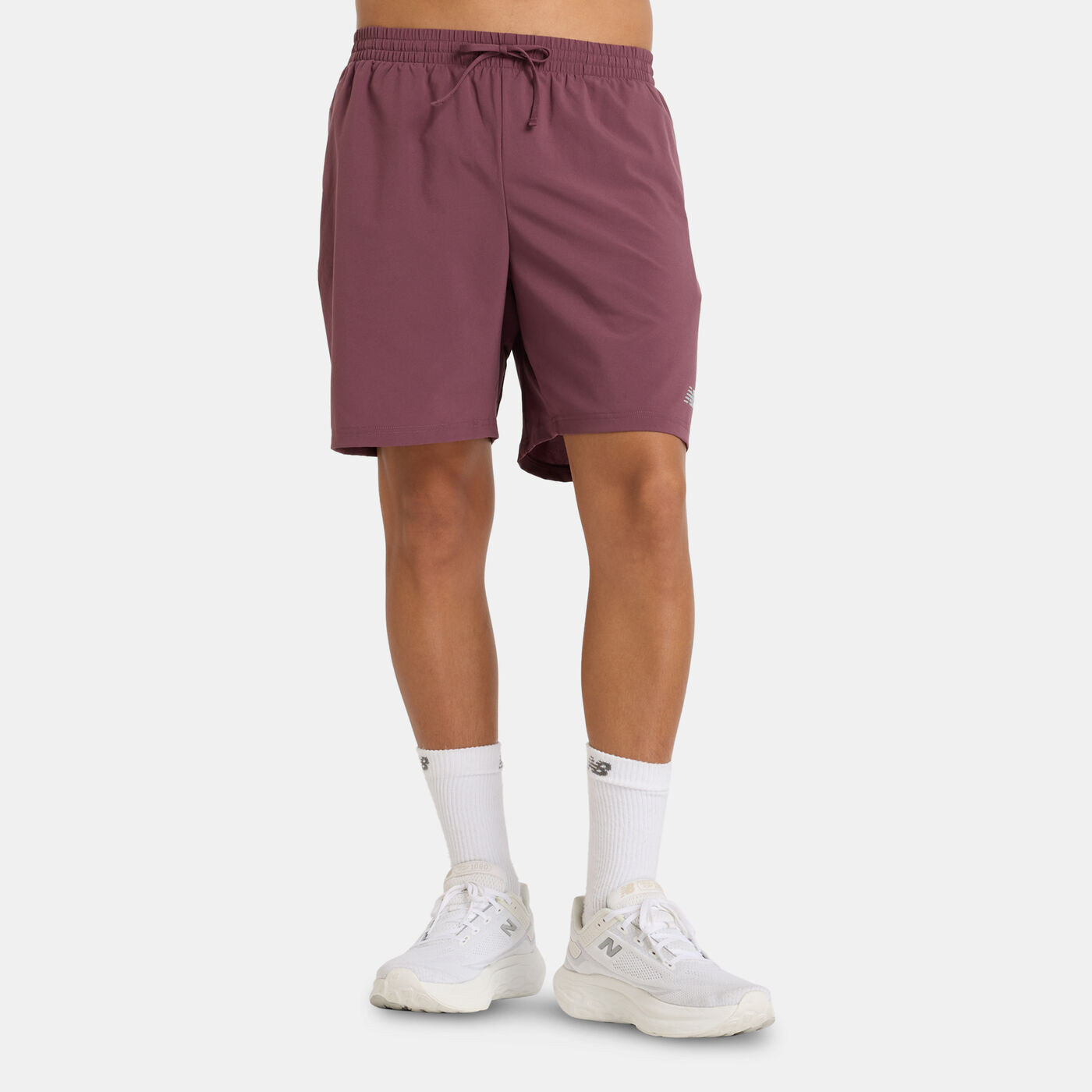 Men's Sport Essentials Shorts