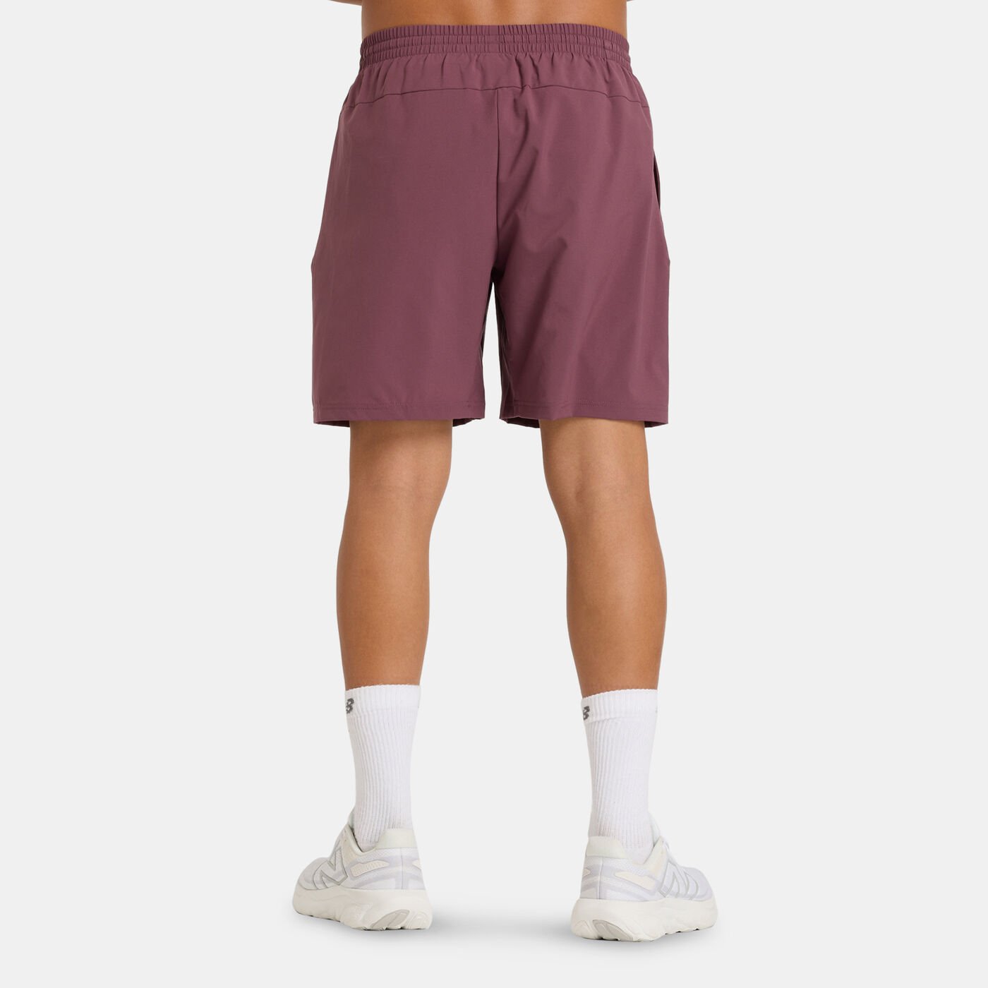 Men's Sport Essentials Shorts