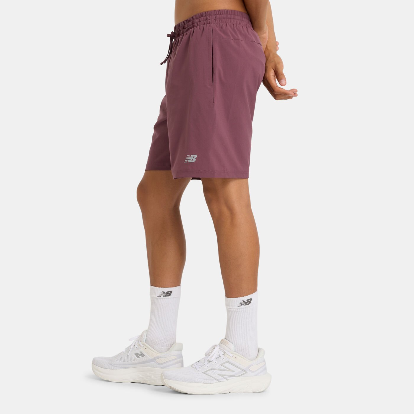 Men's Sport Essentials Shorts