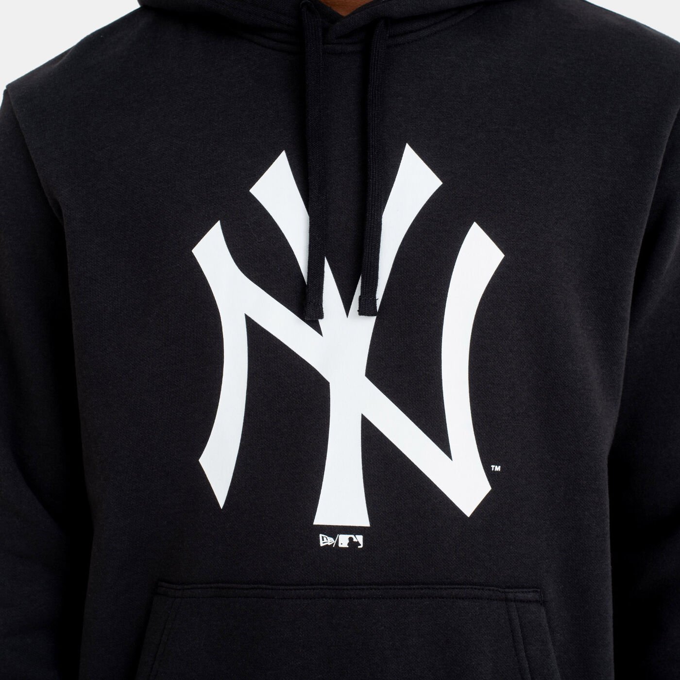 Men's MLB New York Yankees Hoodie
