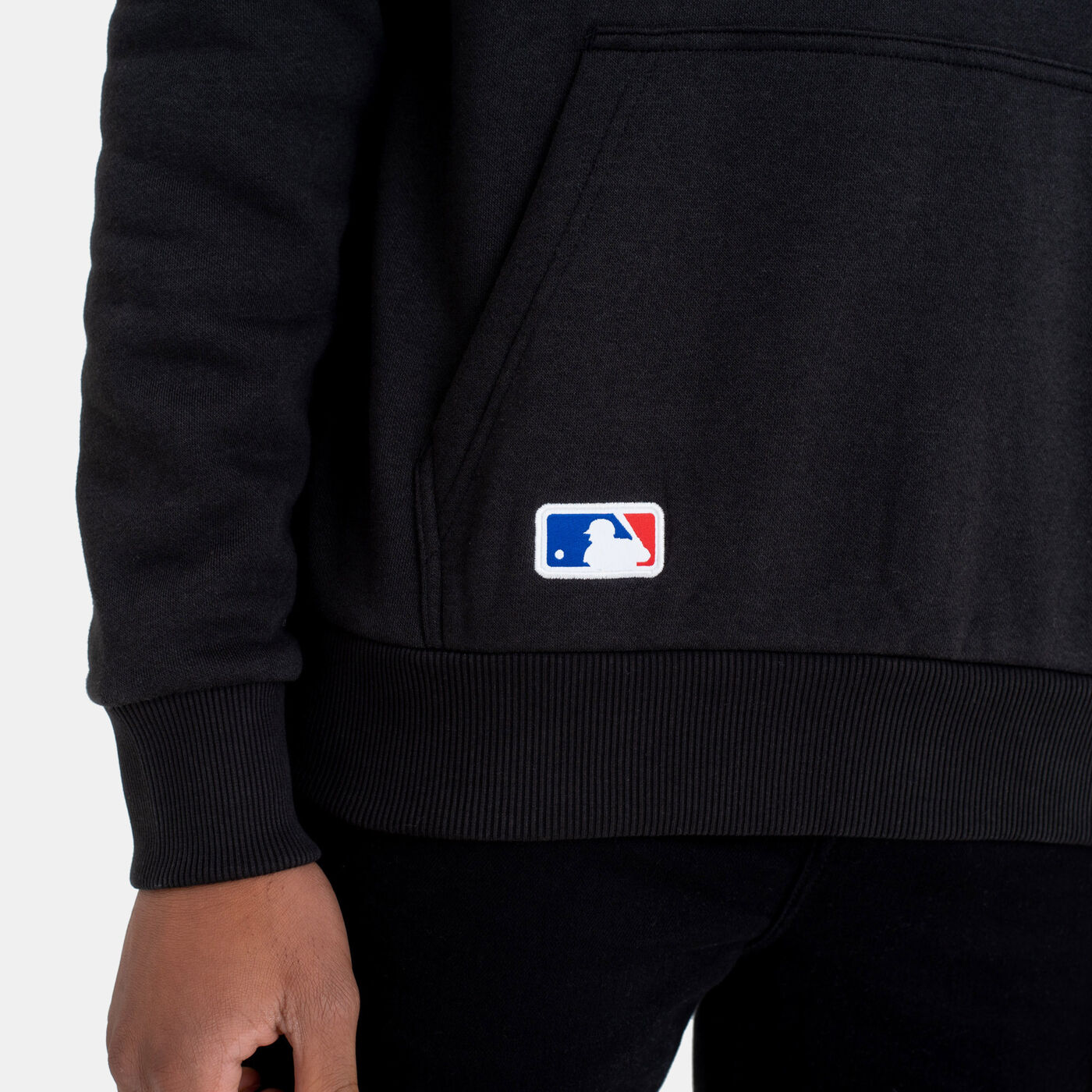Men's MLB New York Yankees Hoodie