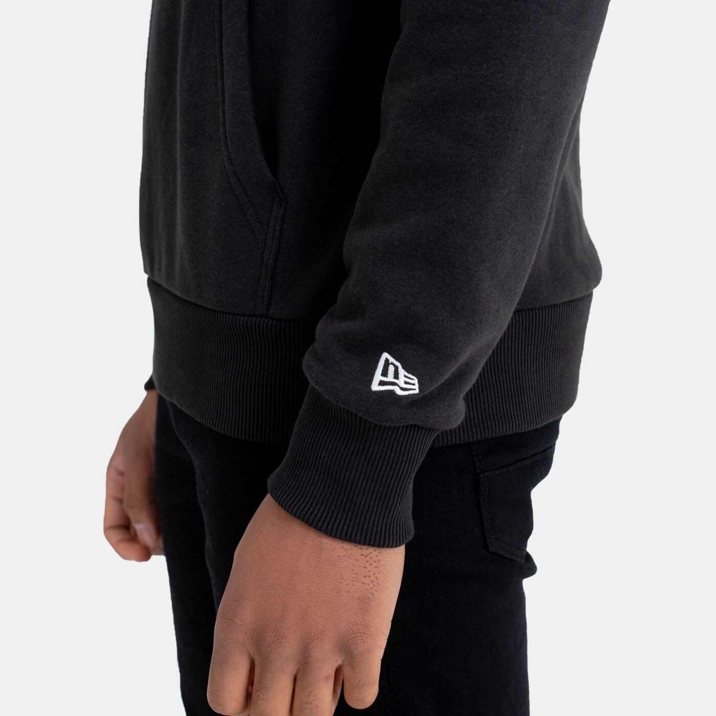 Men's MLB New York Yankees Hoodie