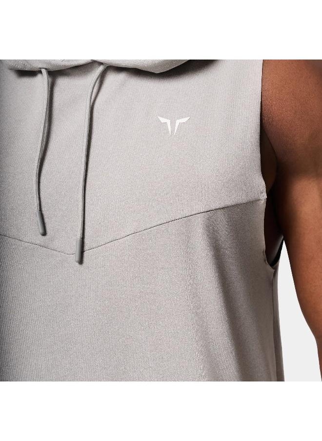 Adonis Revised Hoodie