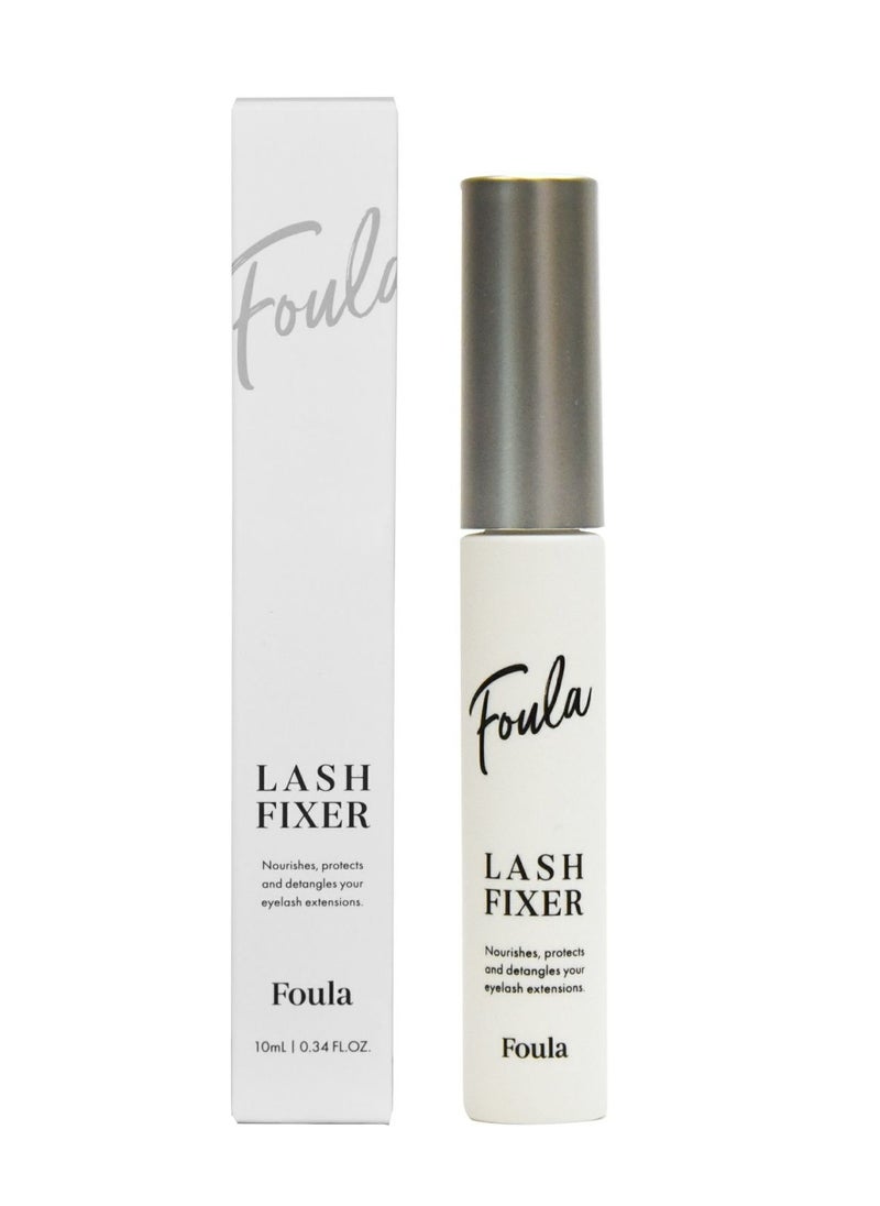 Lash Fixer 10ml