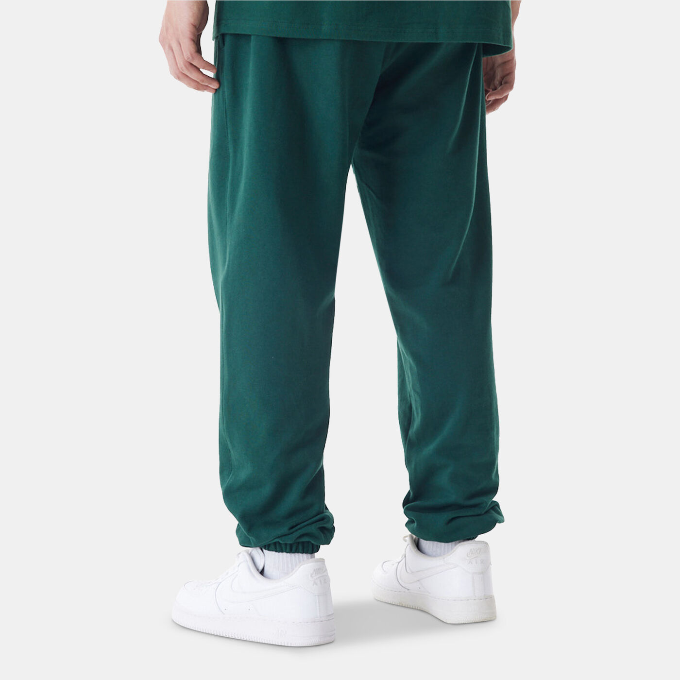 Men's NBA Boston Celtics Joggers