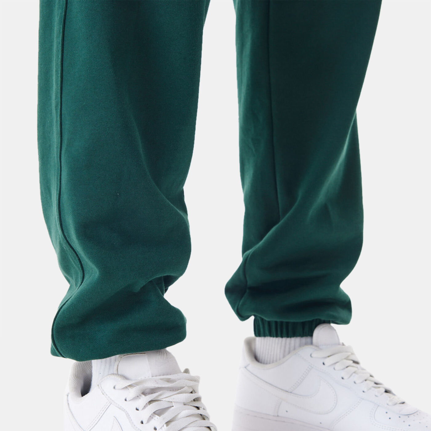 Men's NBA Boston Celtics Joggers