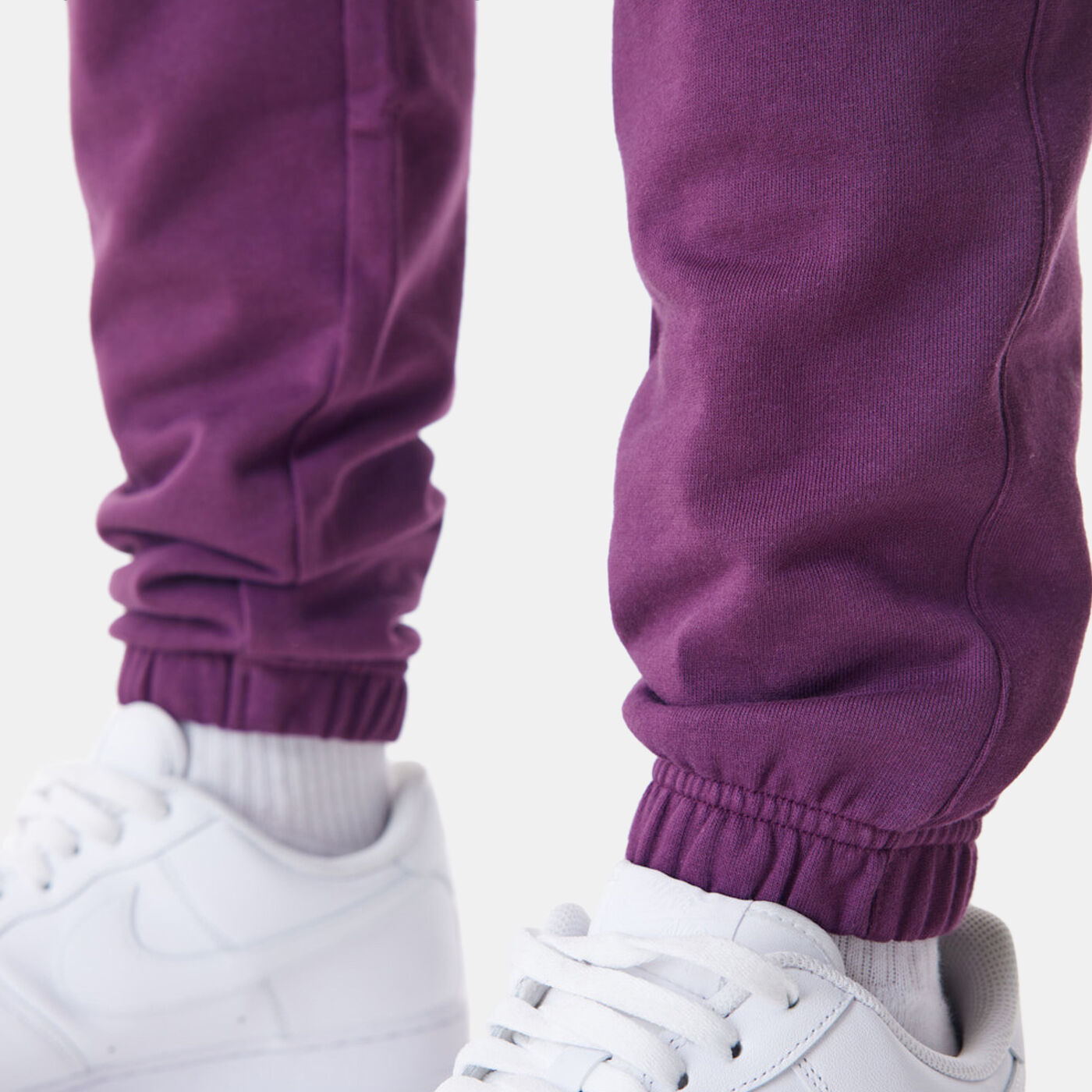 Men's NBA Los Angeles Lakers Graphic Joggers