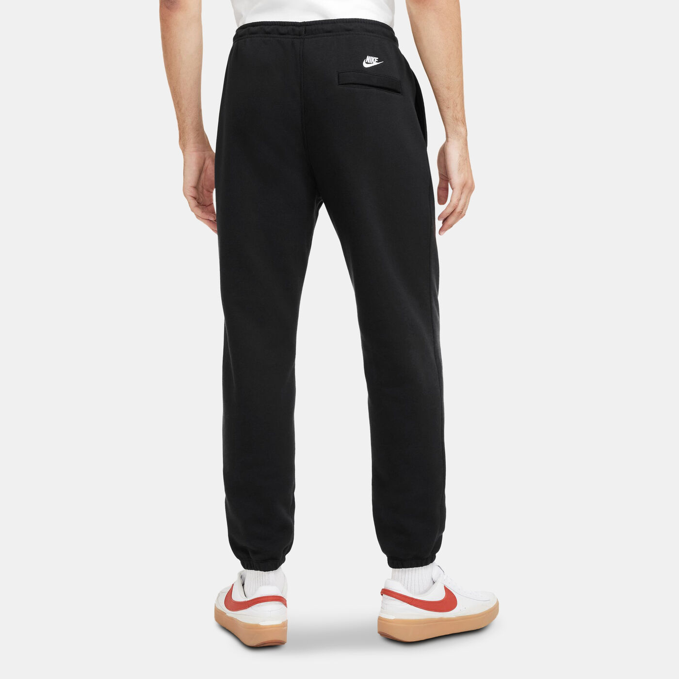 Men's Sportswear Club Sweatpants