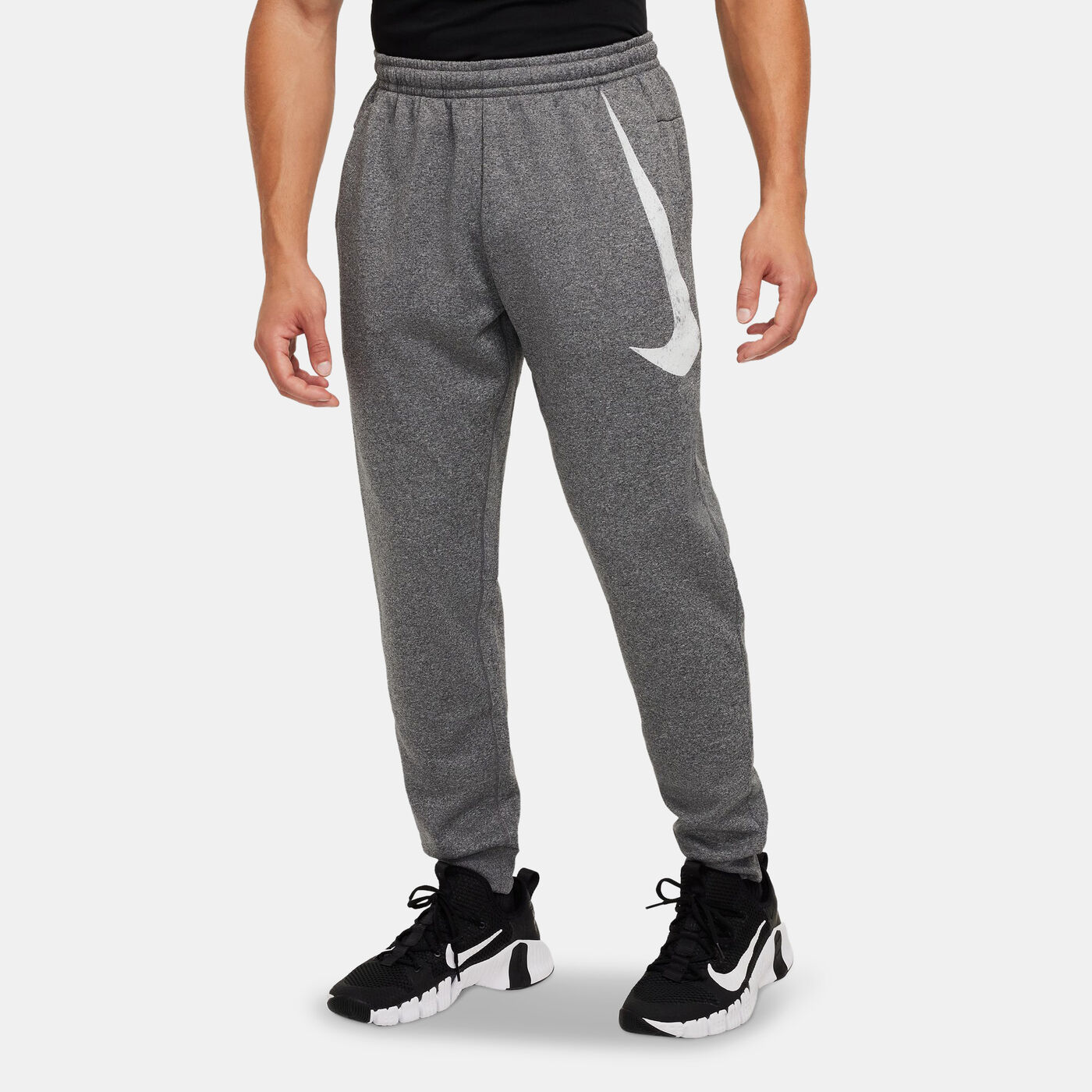 Men's Therma-FIT Training Pants