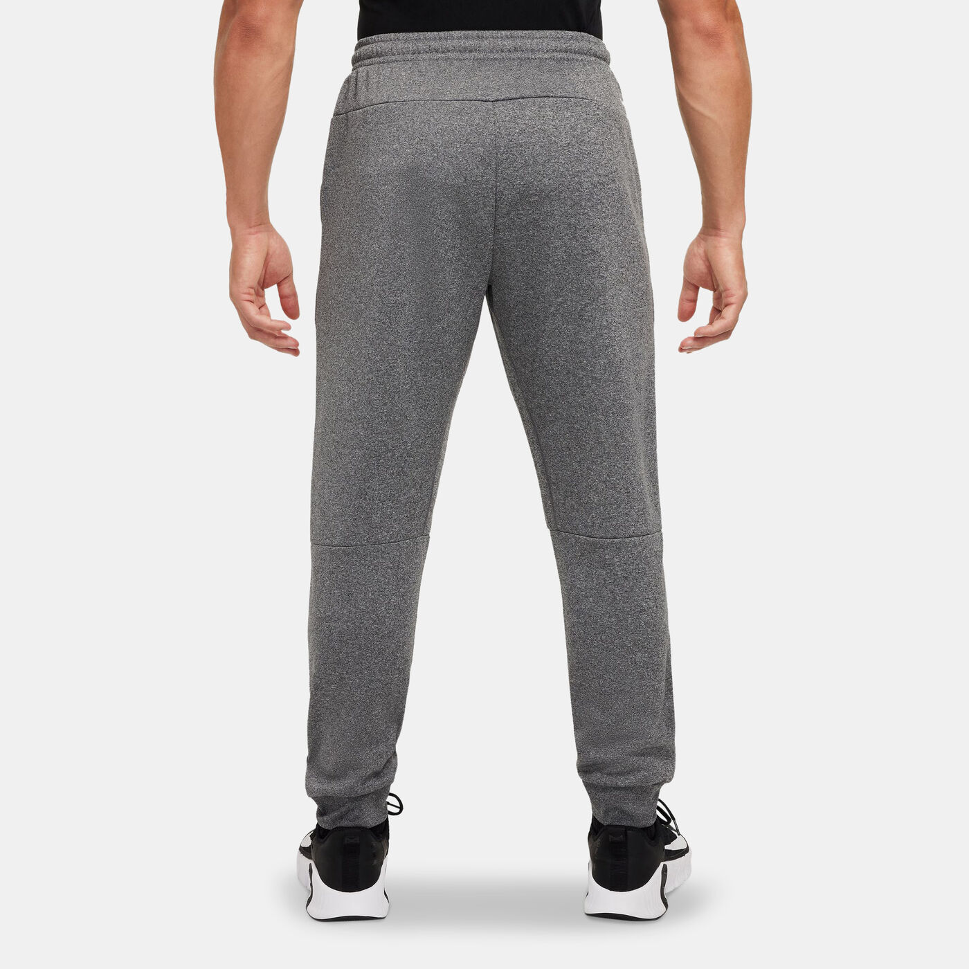 Men's Therma-FIT Training Pants