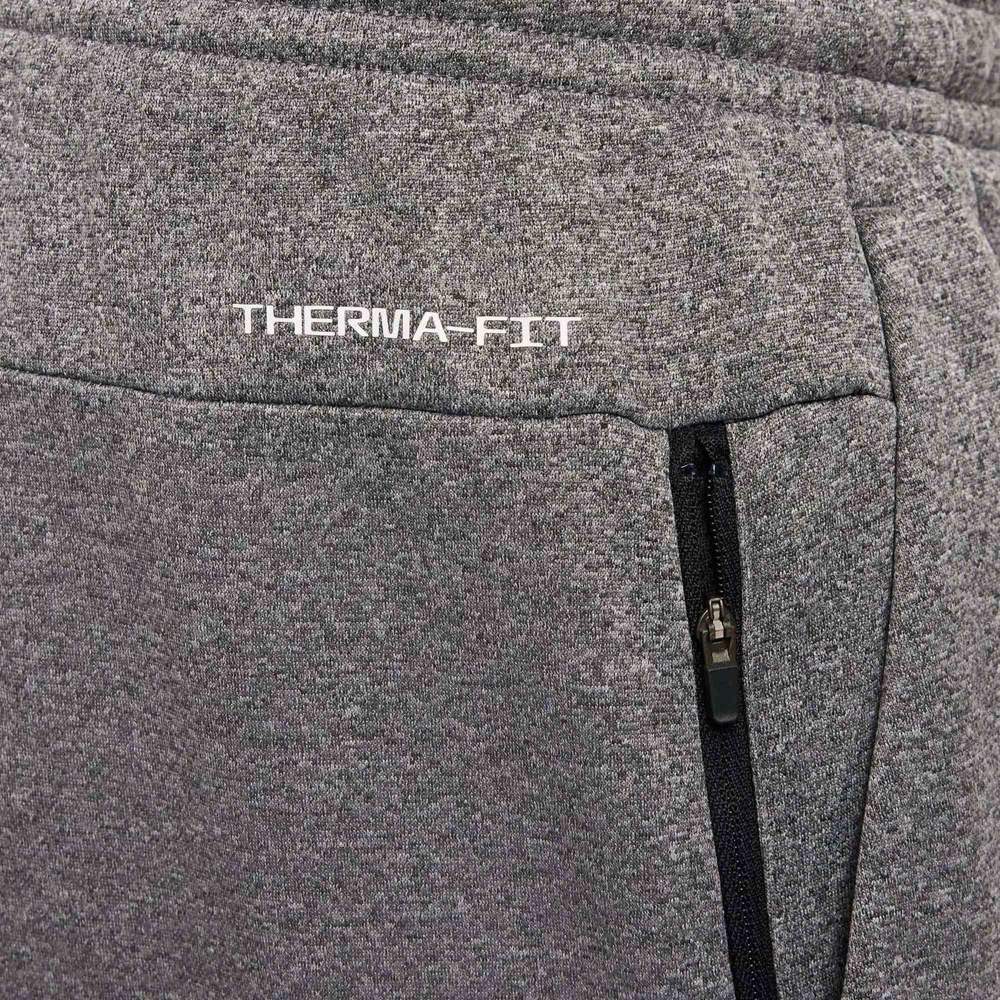 Men's Therma-FIT Training Pants