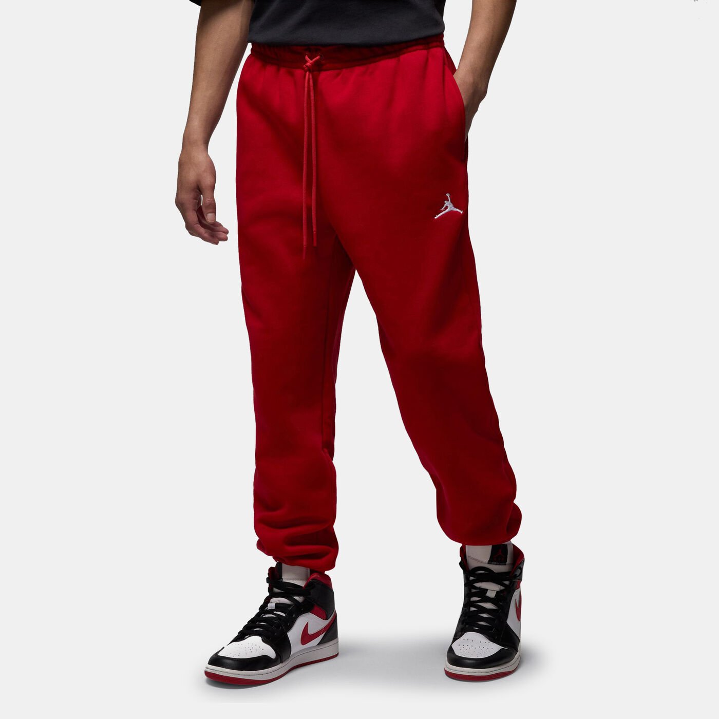 Men's Brooklyn Pants