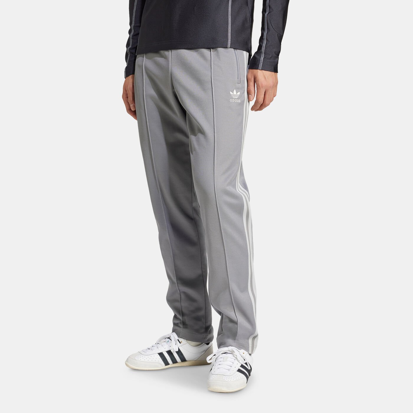 Men's Adicolor Classics Beckenbauer Track Pants