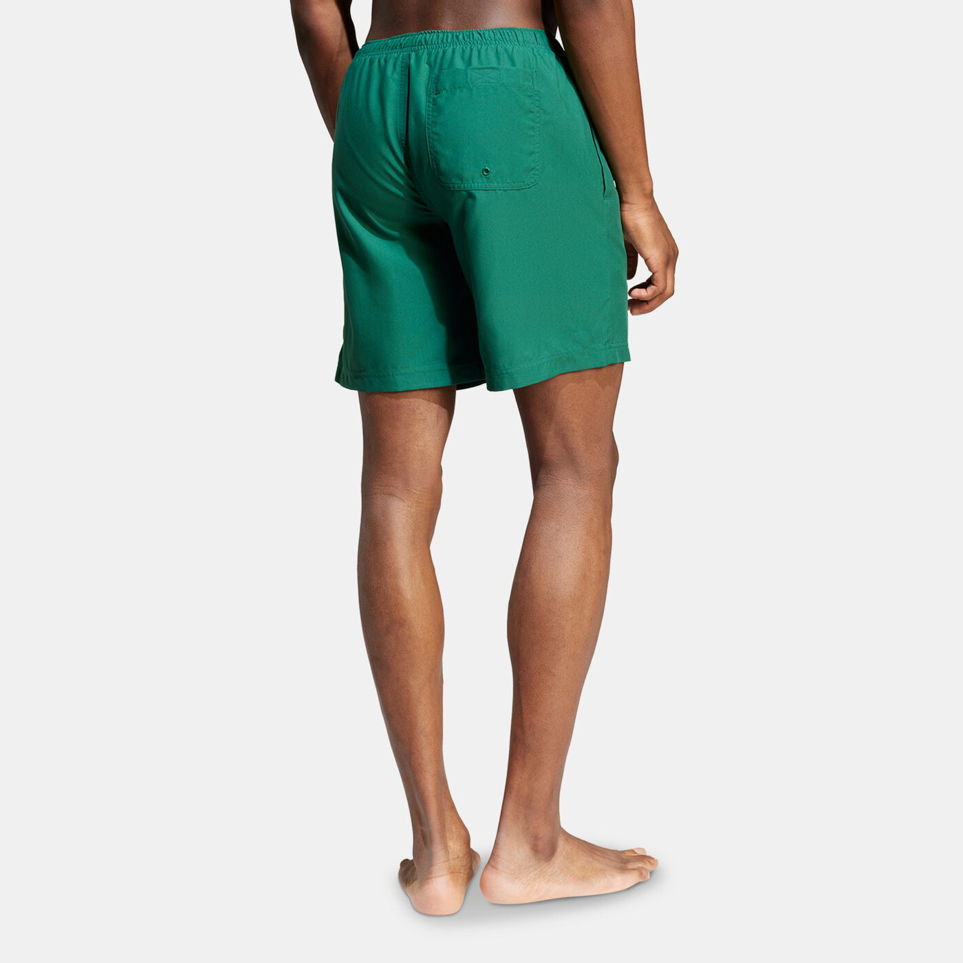 Men's Adicolor Swimming Shorts