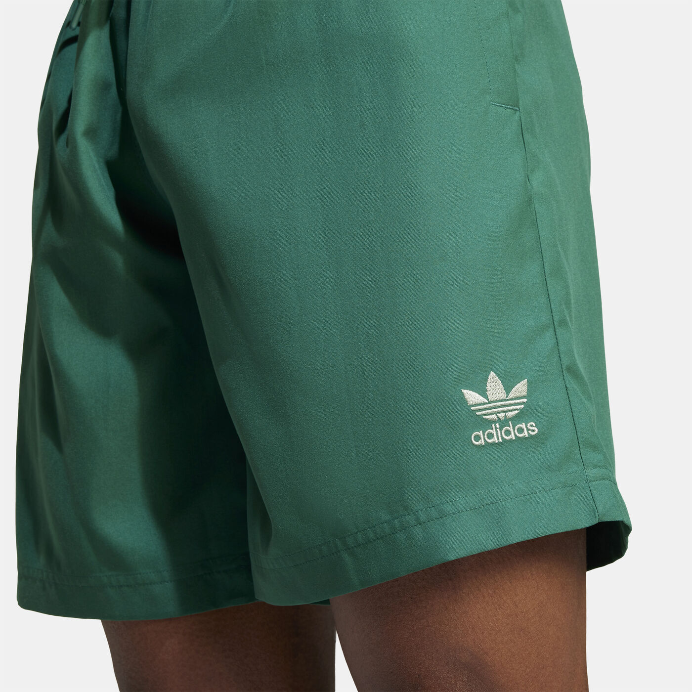 Men's Adicolor Swimming Shorts