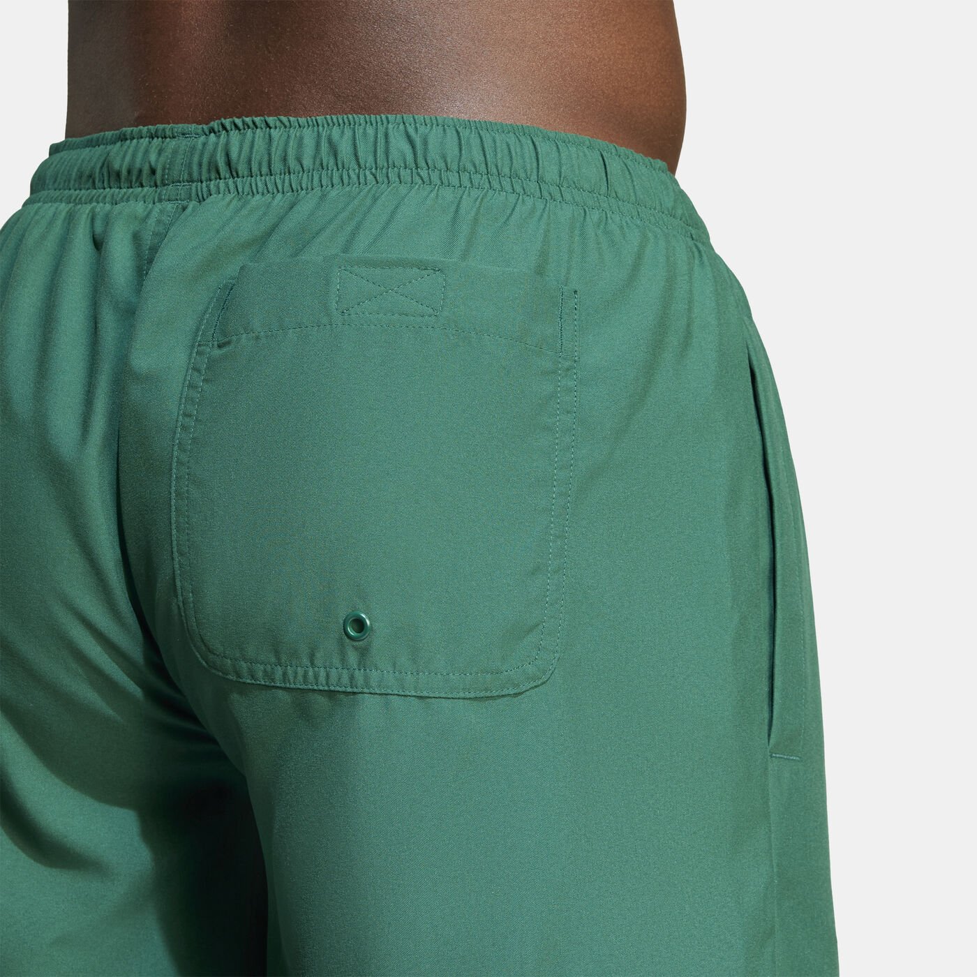 Men's Adicolor Swimming Shorts