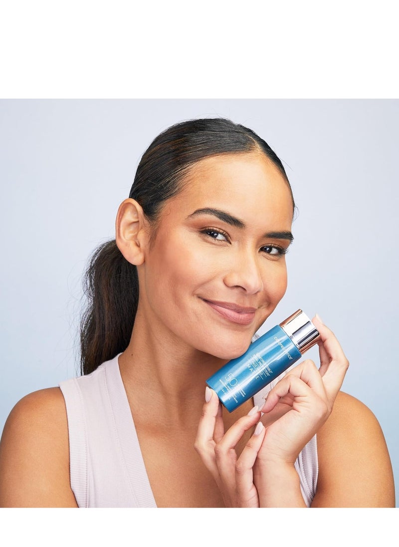 Colorescience Total Protection Face Shield SPF 50