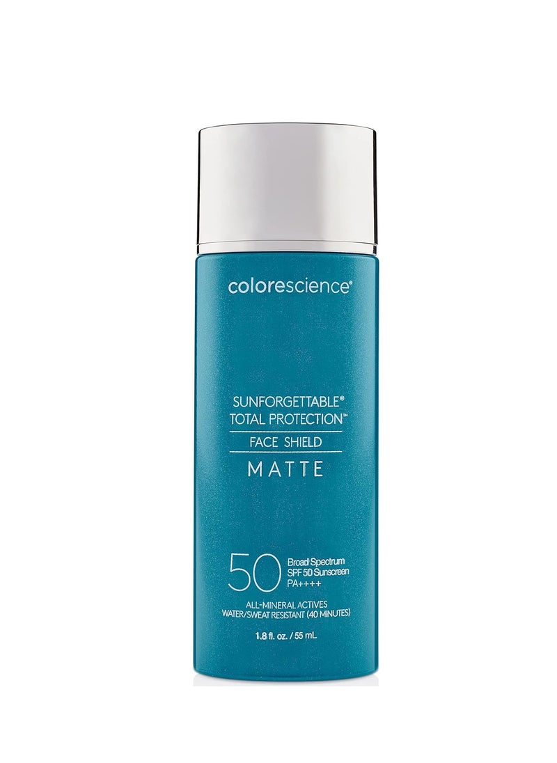 Colorescience Total Protection Face Shield SPF 50