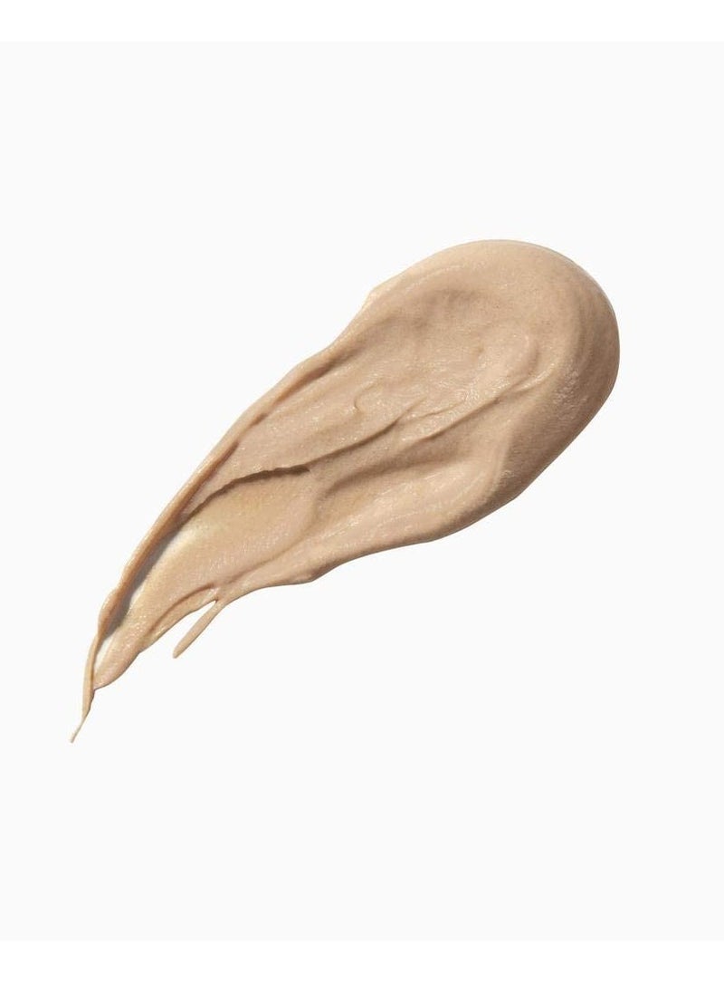 SPF 30 Matte Face Lotion Tinted + Mineral Face SPF 70 (2-pack)