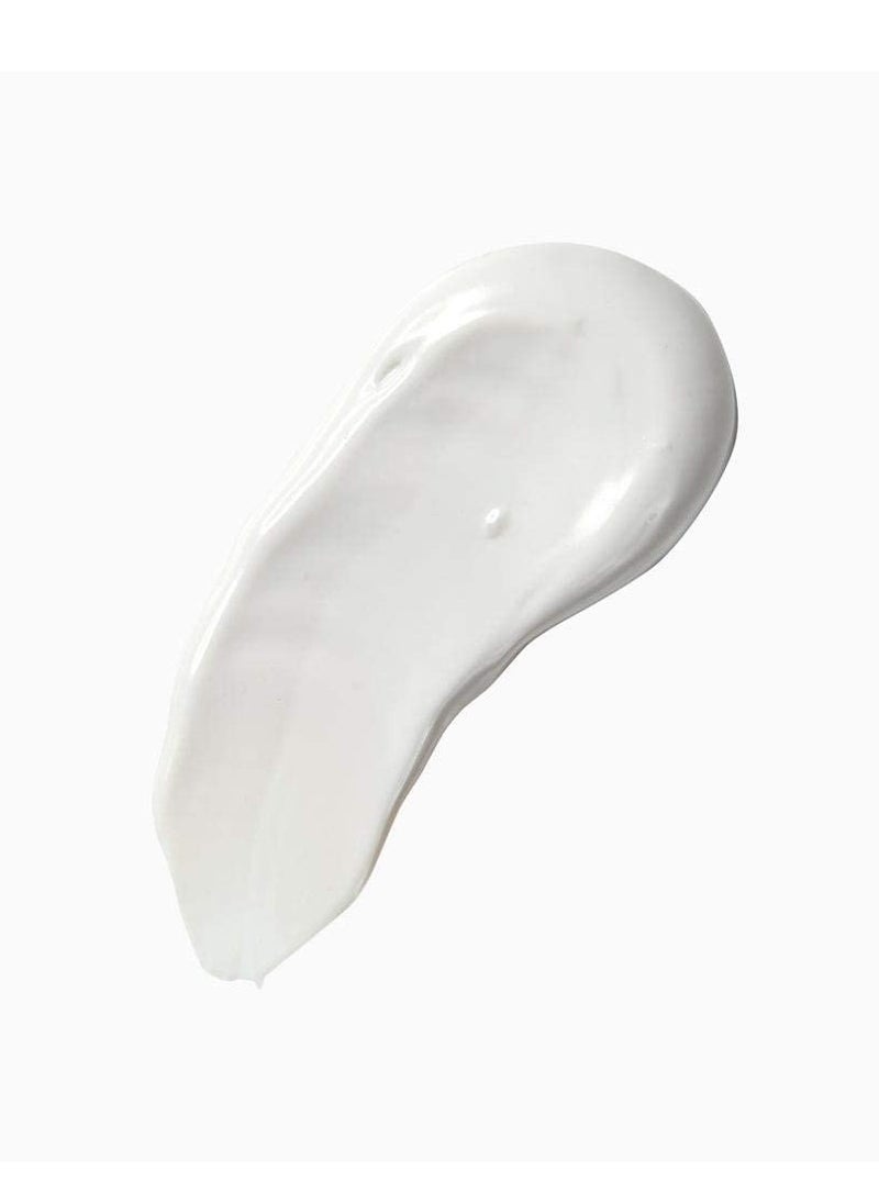 SPF 30 Matte Face Lotion Tinted + Mineral Face SPF 70 (2-pack)