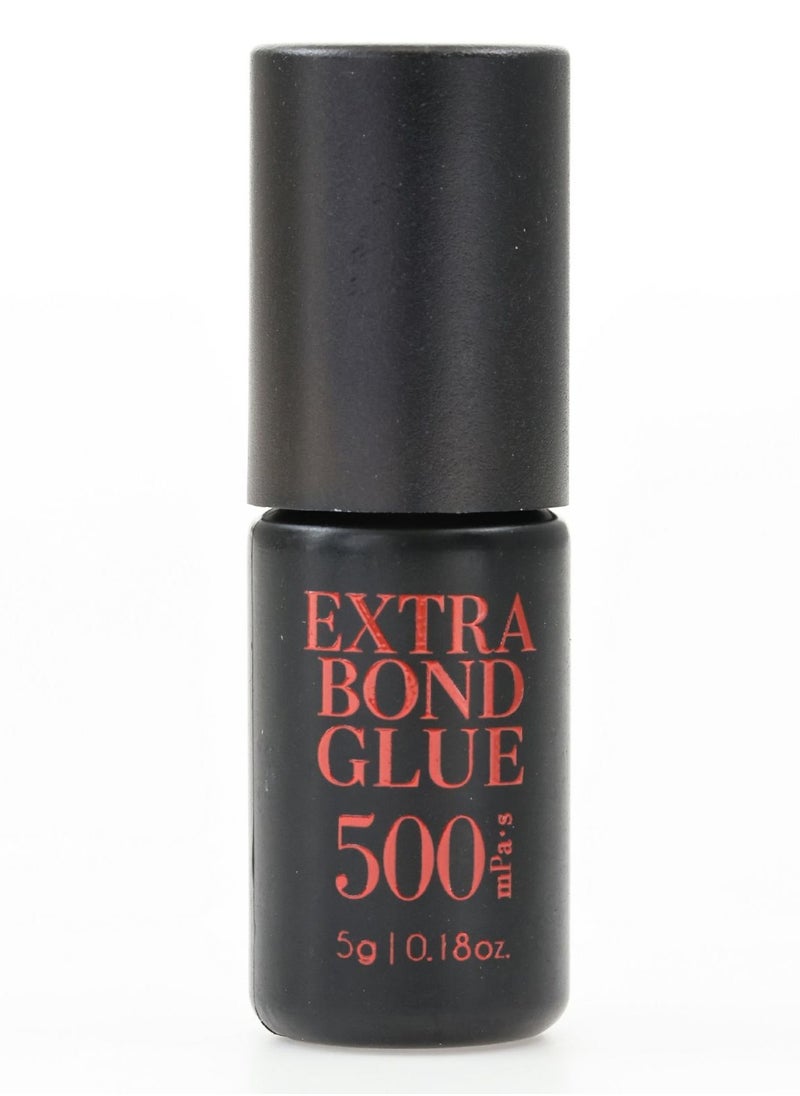 Extra Bond Adhesive (5g)