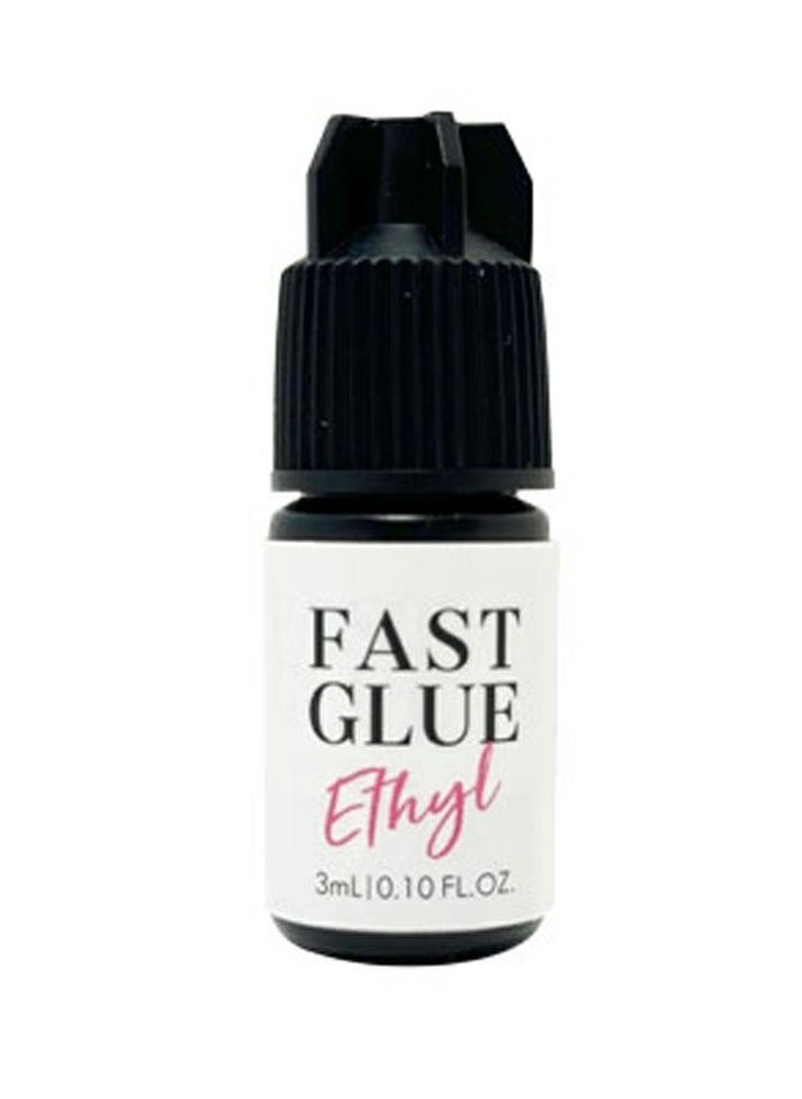 Fast Adhesive (3ml)