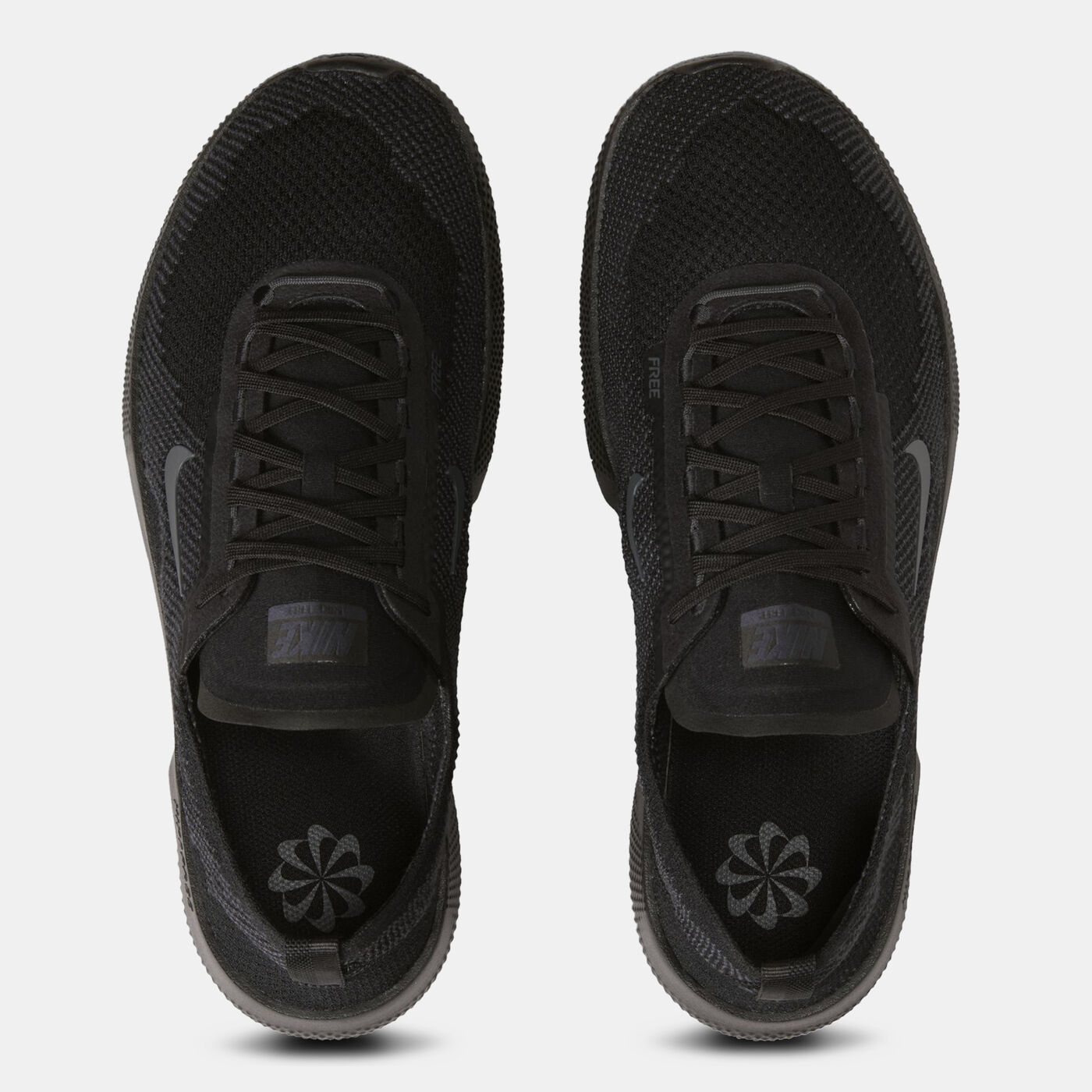 Men's Free 2025 Running Shoes